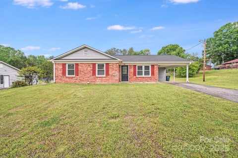 Photo for 218 Valleybrook Lane