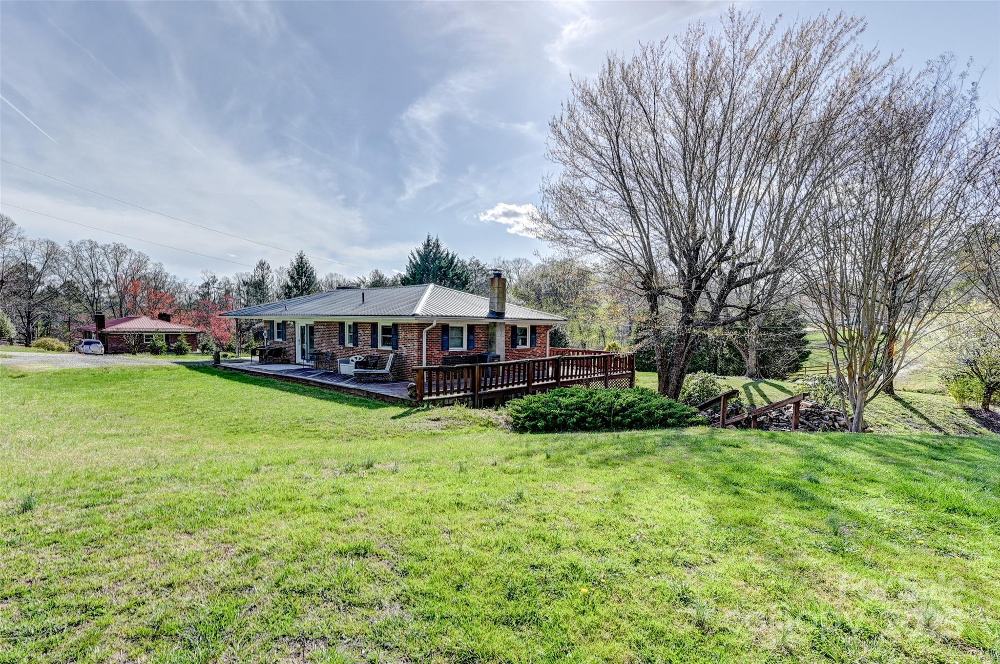 29 Delta Drive