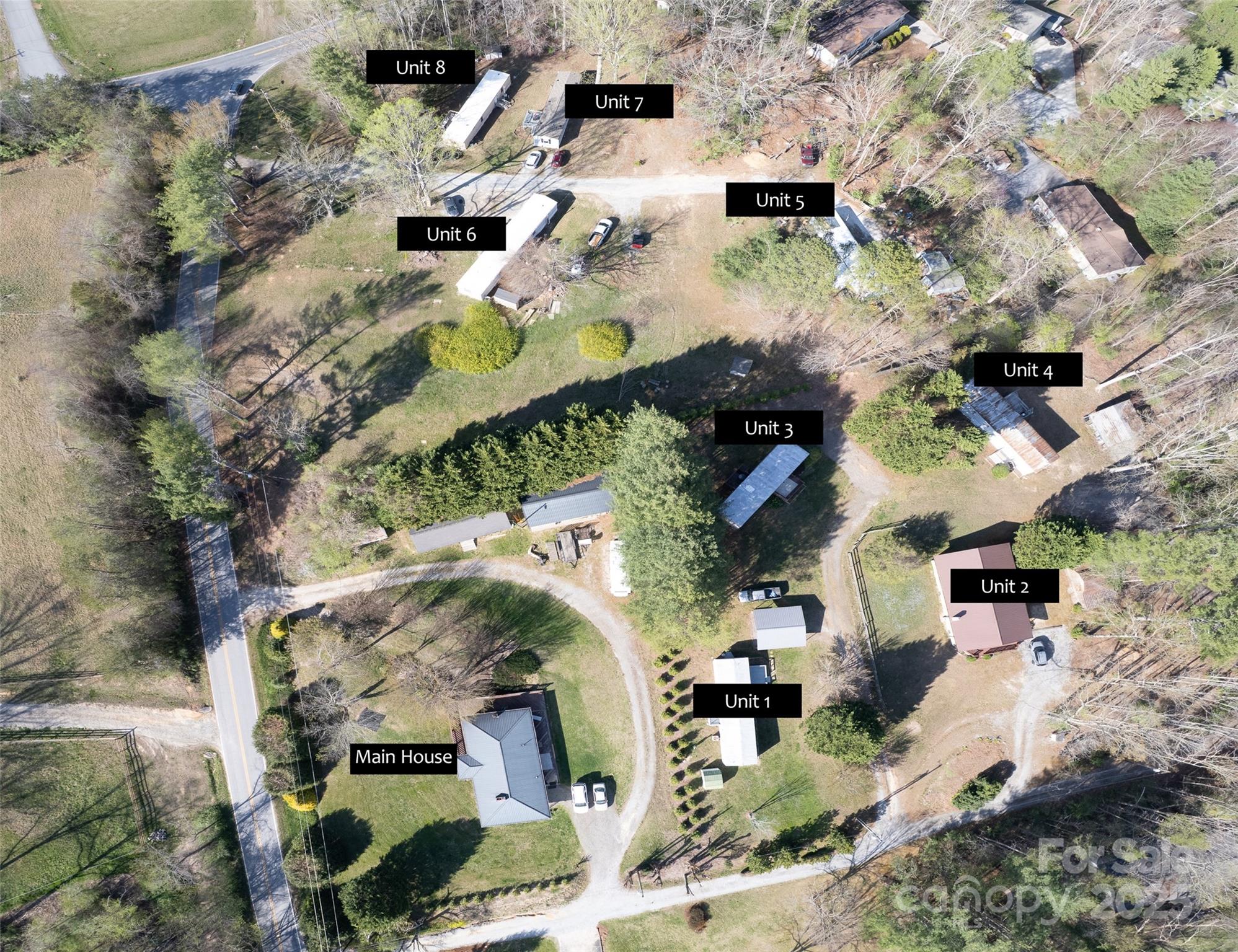 29 Delta Drive