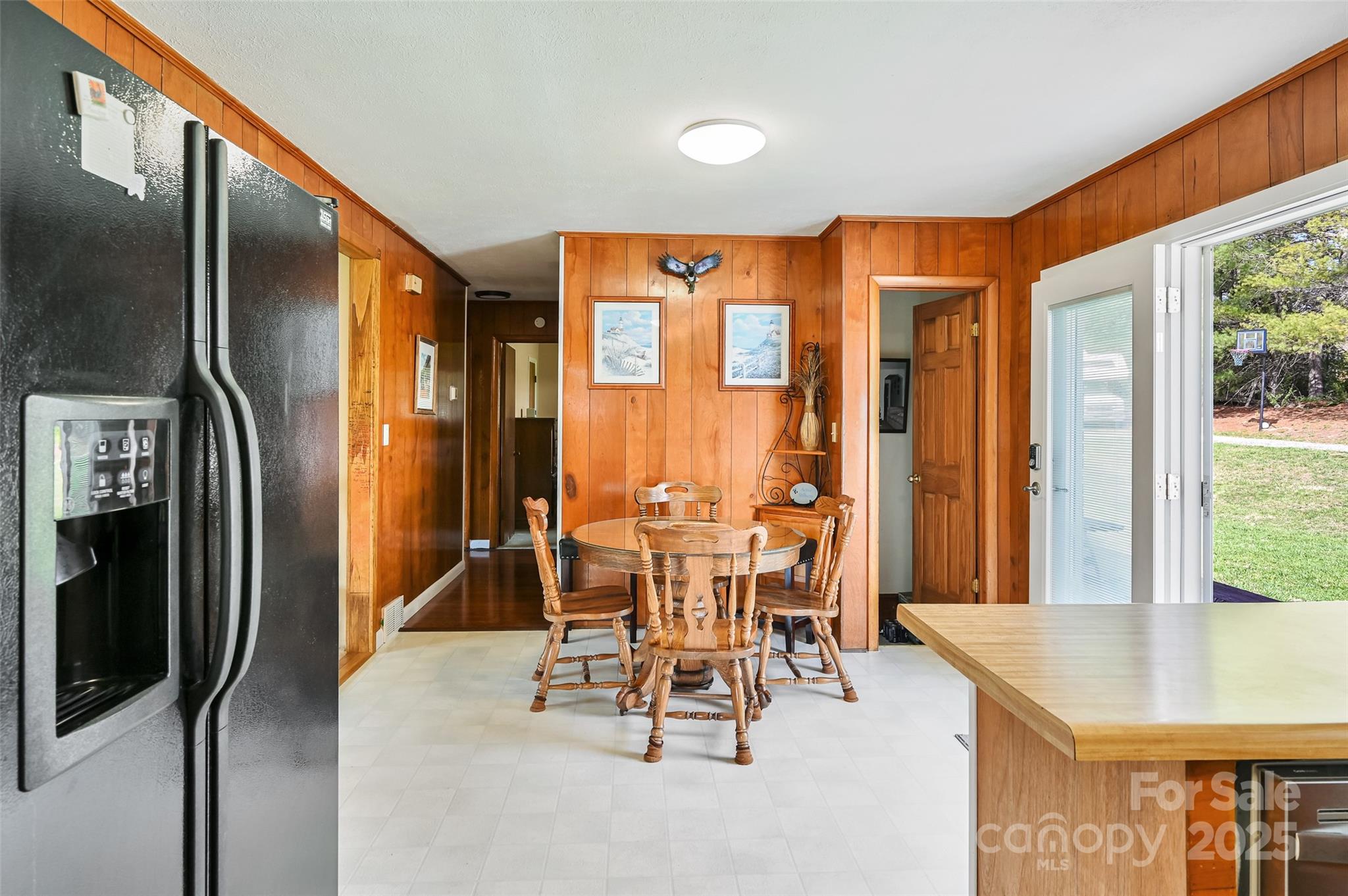 29 Delta Drive