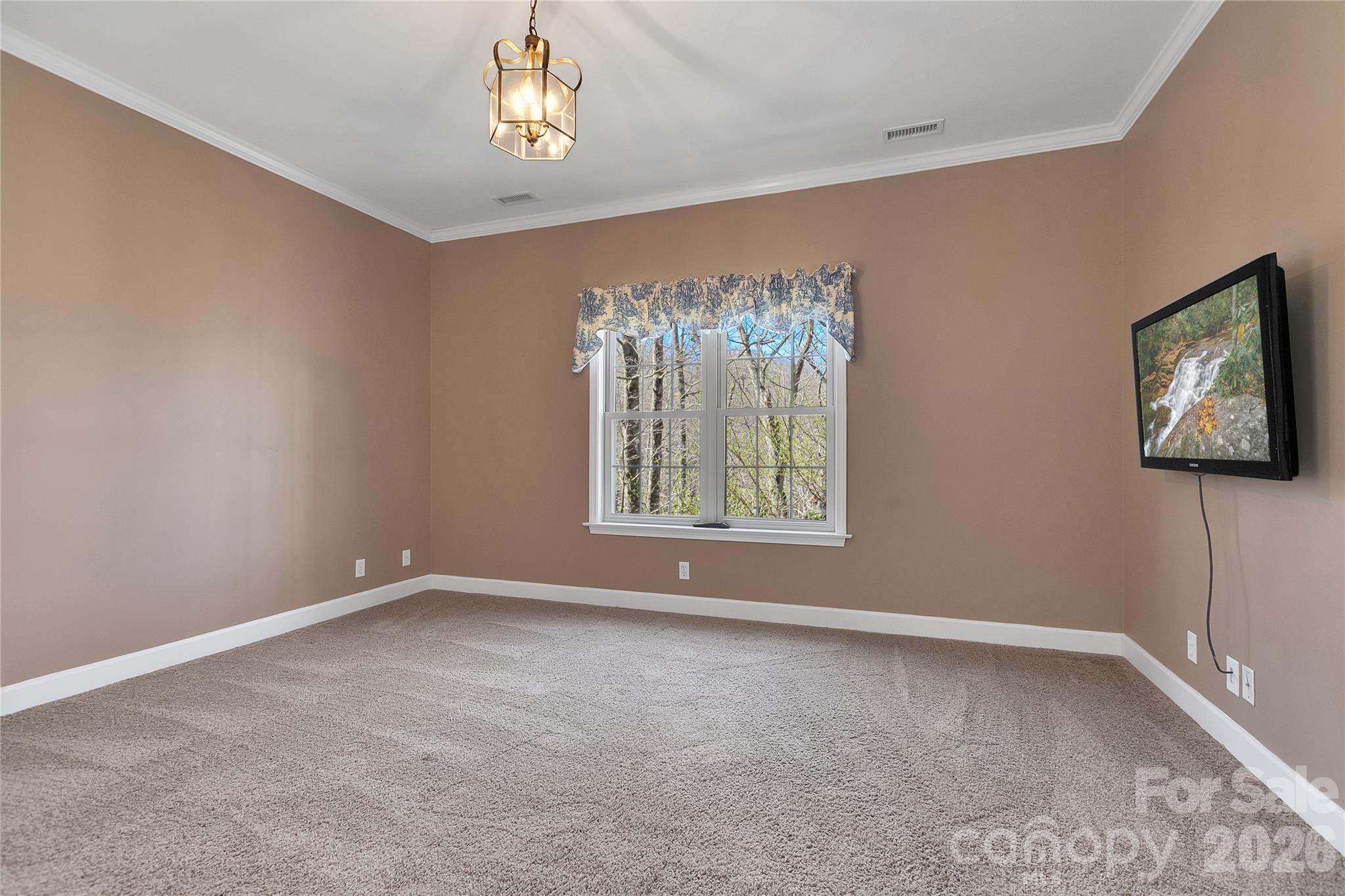 Connestee Falls - Residential