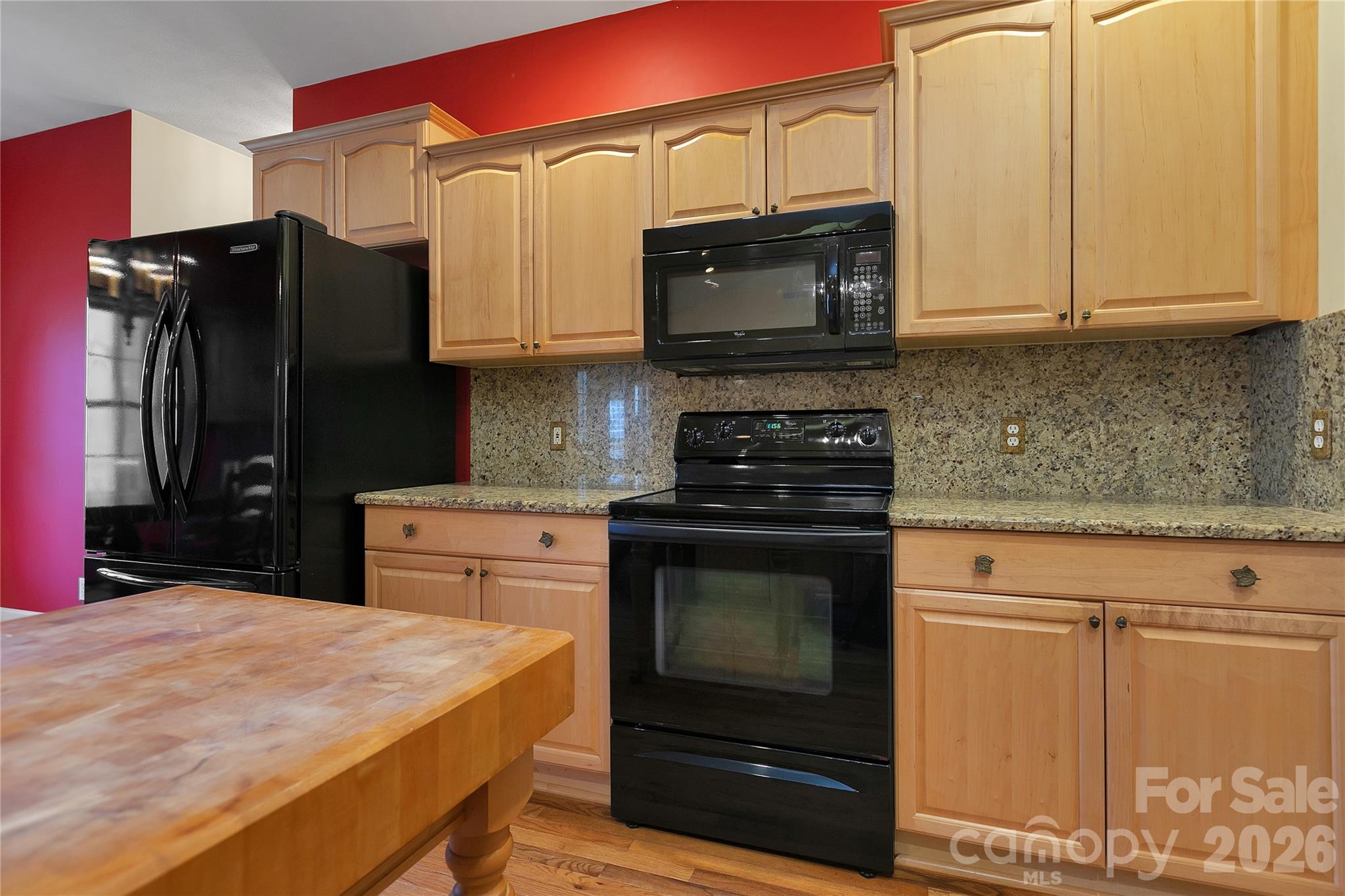 Connestee Falls - Residential