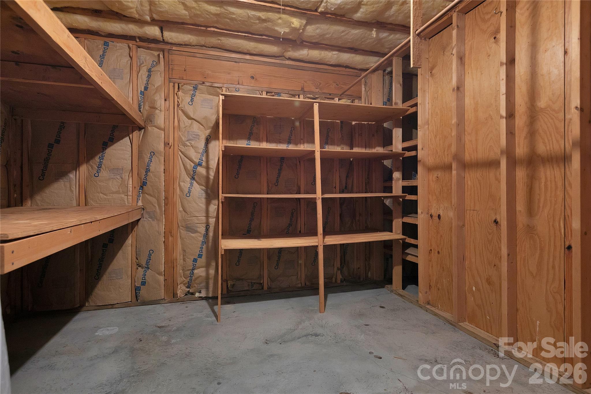 Connestee Falls - Residential