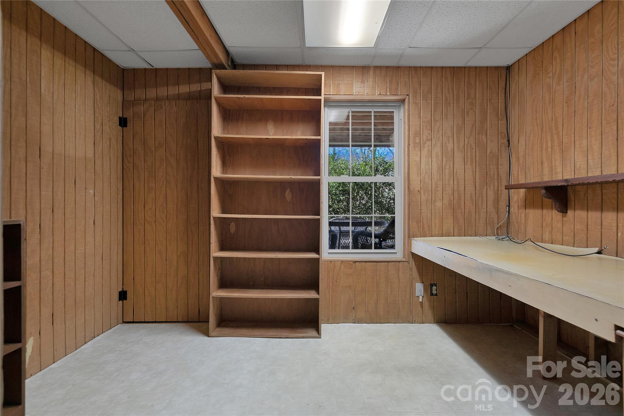 Connestee Falls - Residential