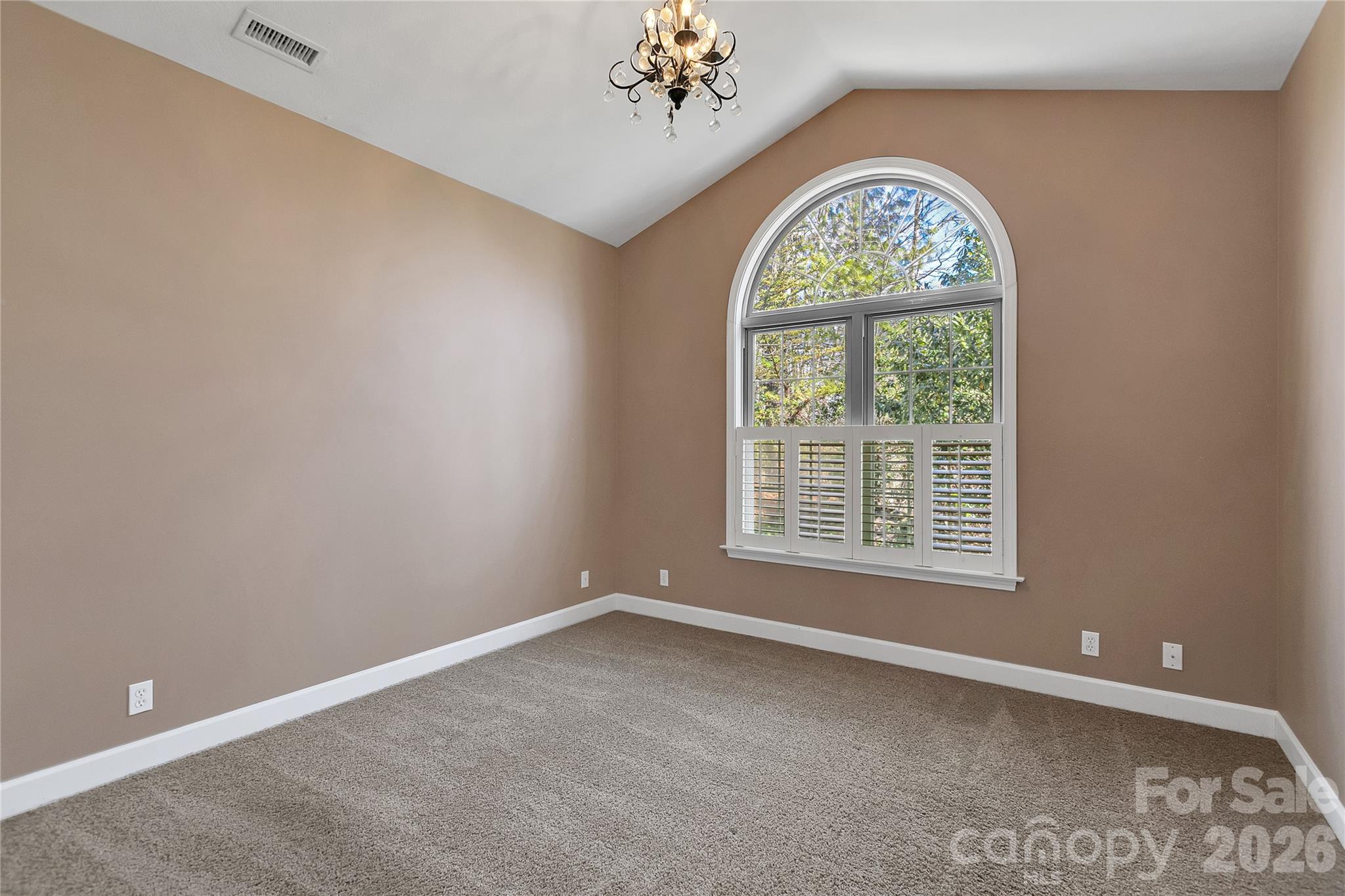 Connestee Falls - Residential