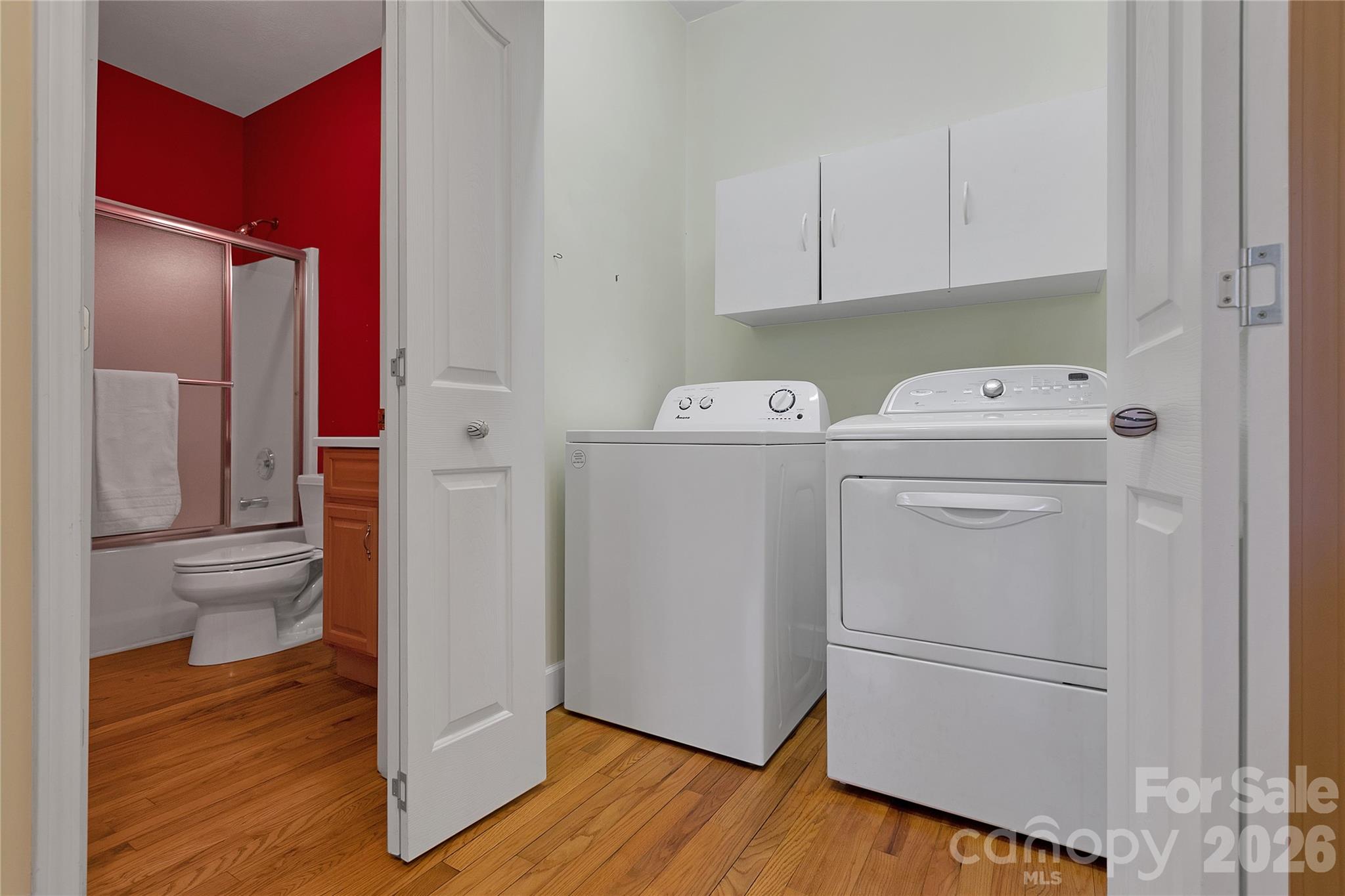 Connestee Falls - Residential