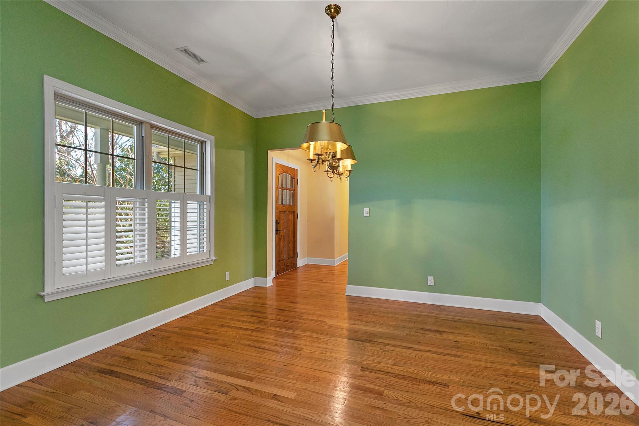 Connestee Falls - Residential