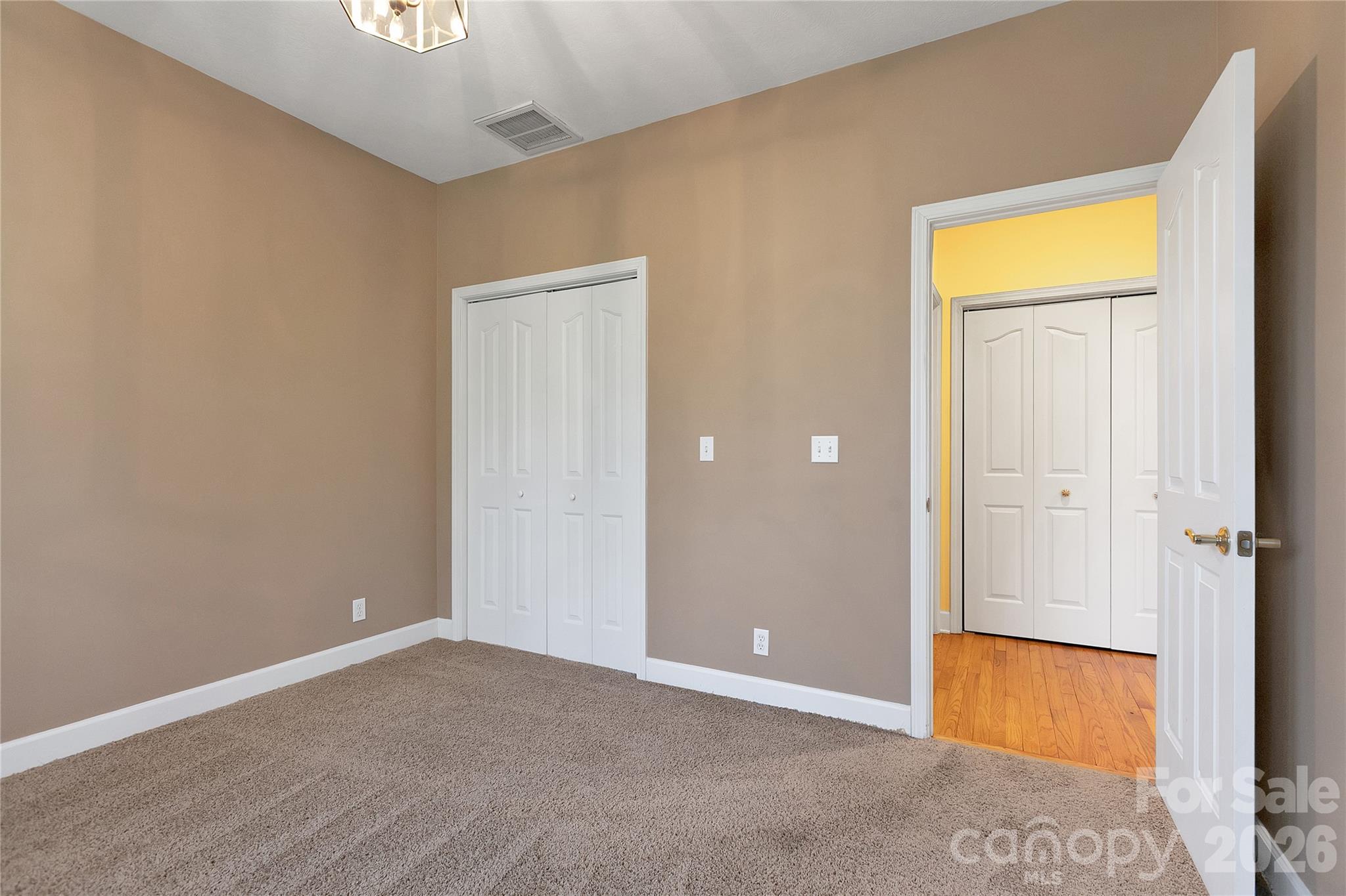 Connestee Falls - Residential