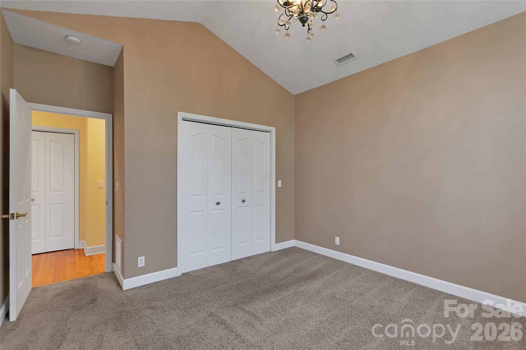 Connestee Falls - Residential