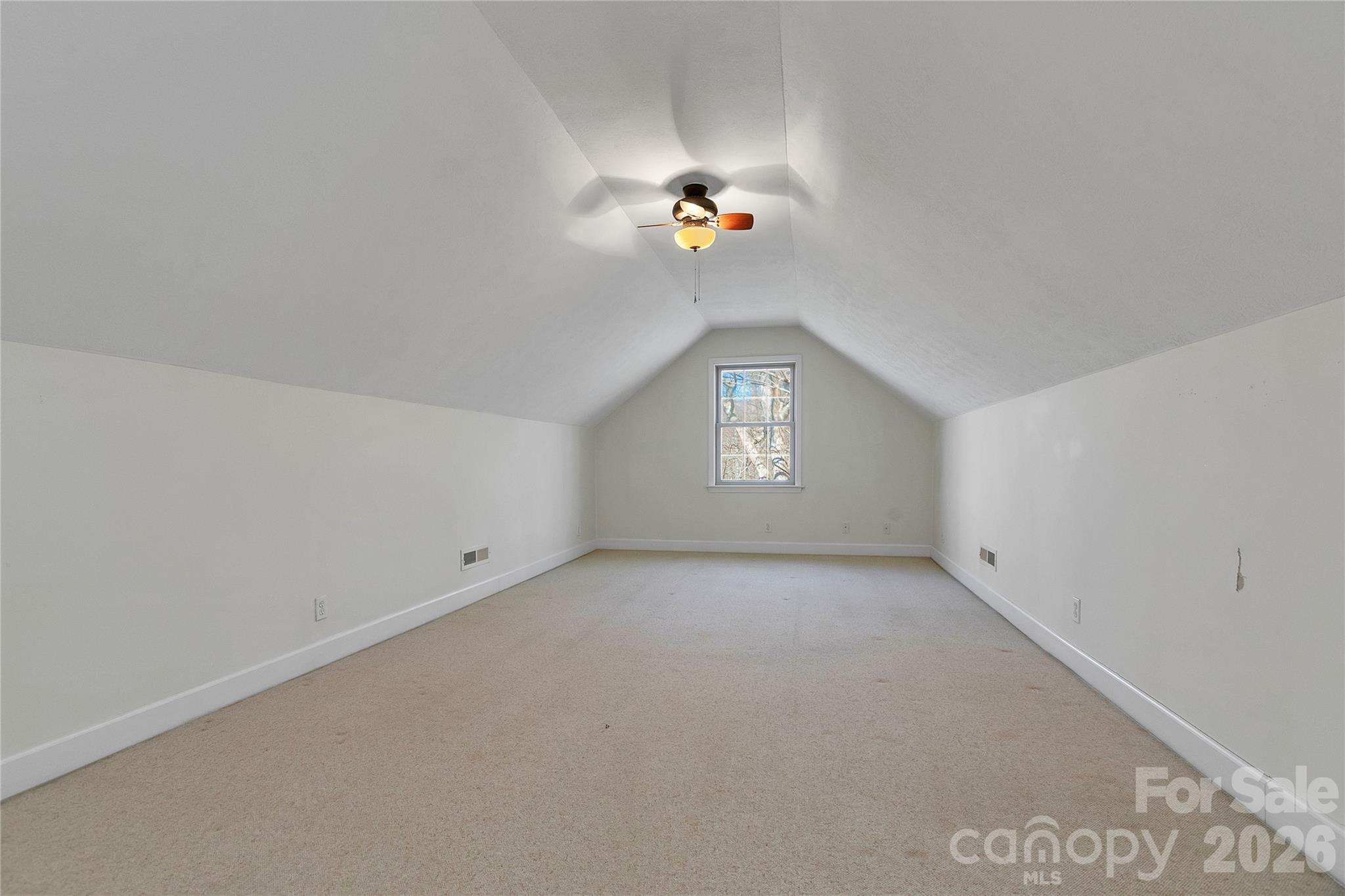 Connestee Falls - Residential