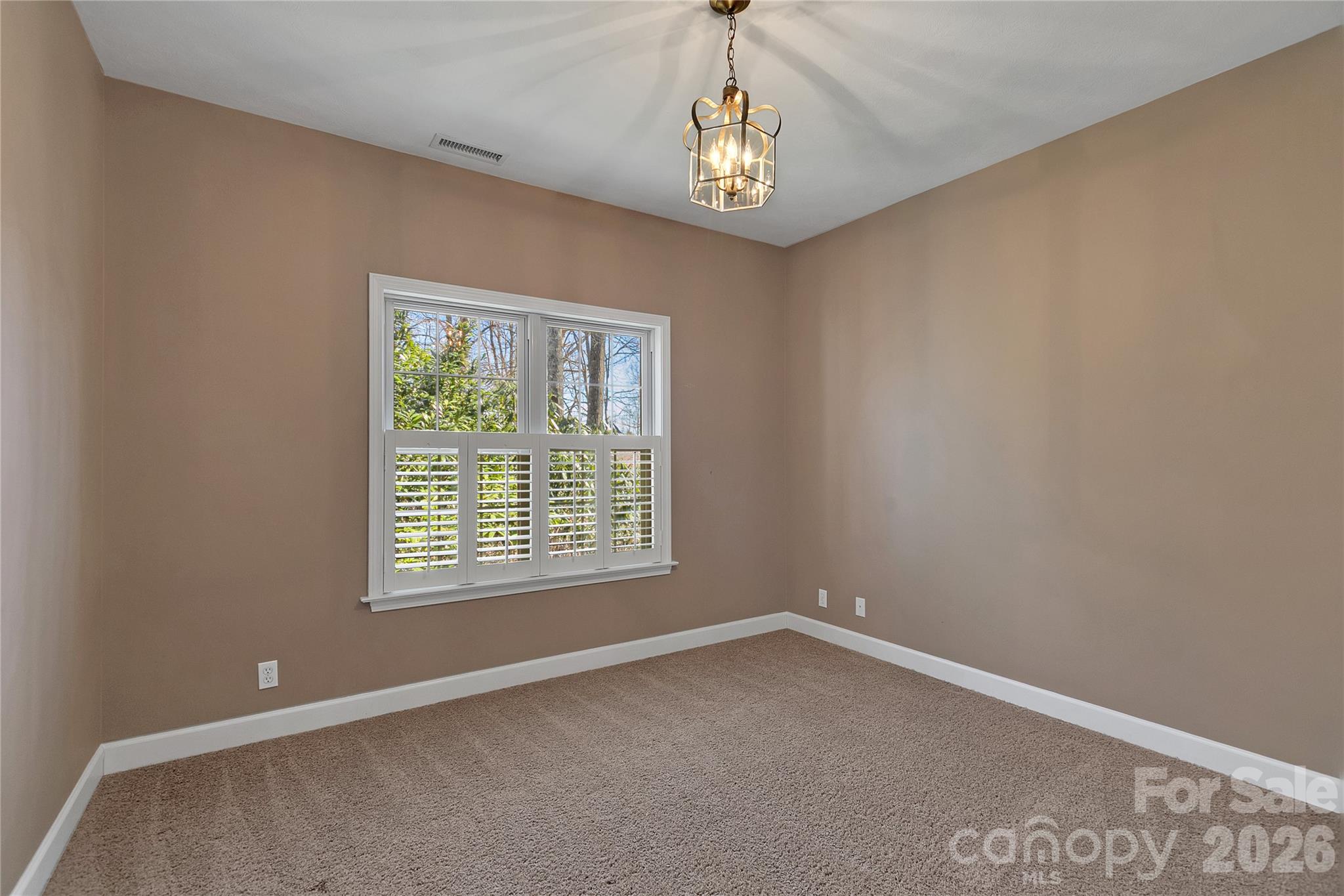 Connestee Falls - Residential