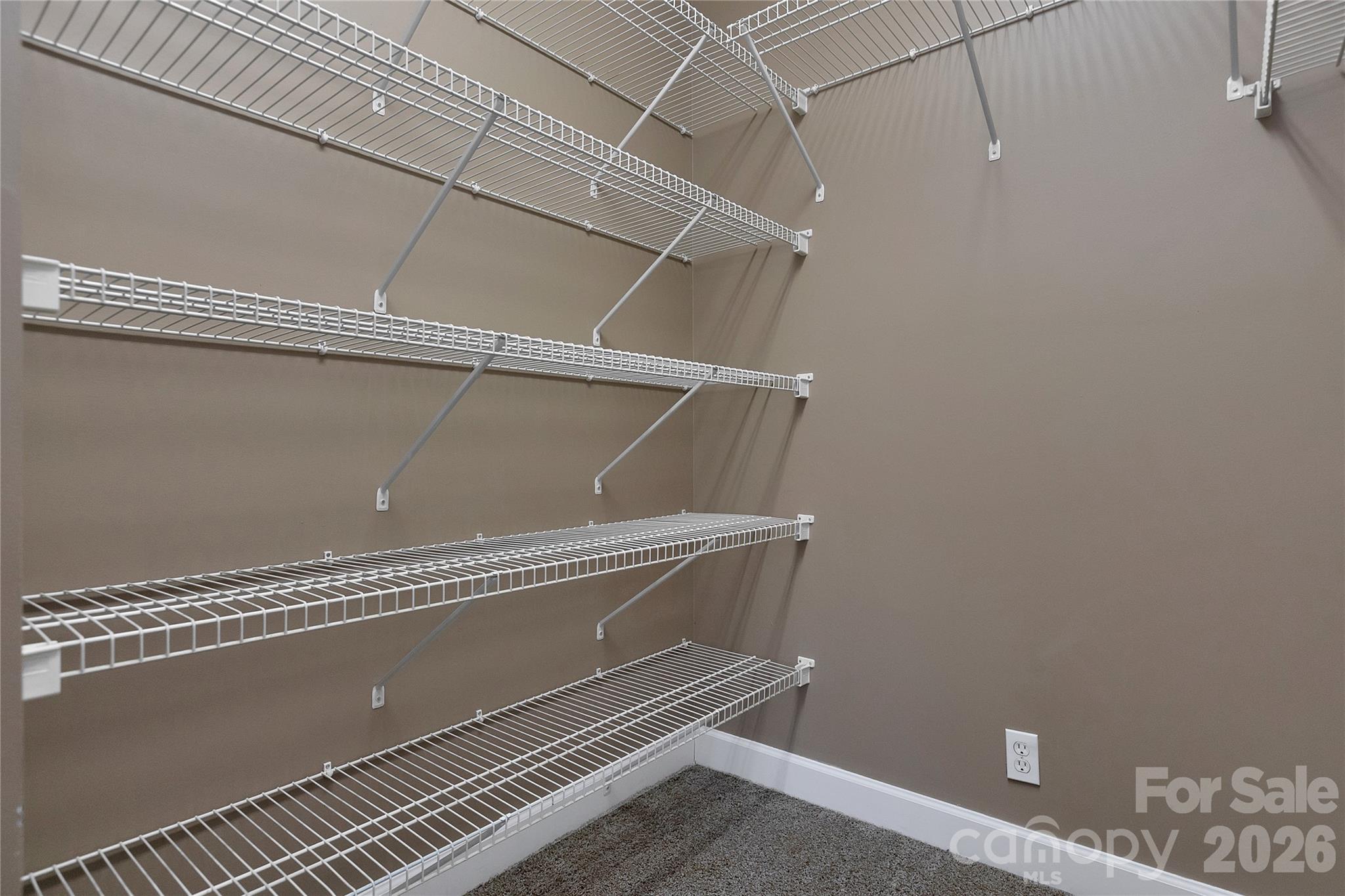 Connestee Falls - Residential