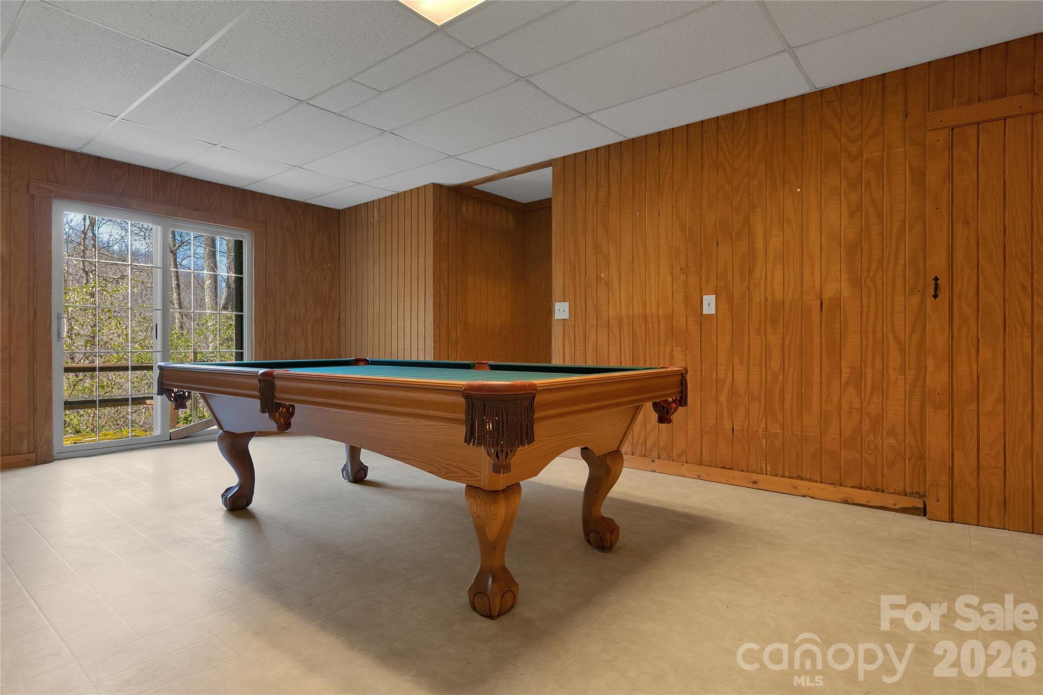 Connestee Falls - Residential