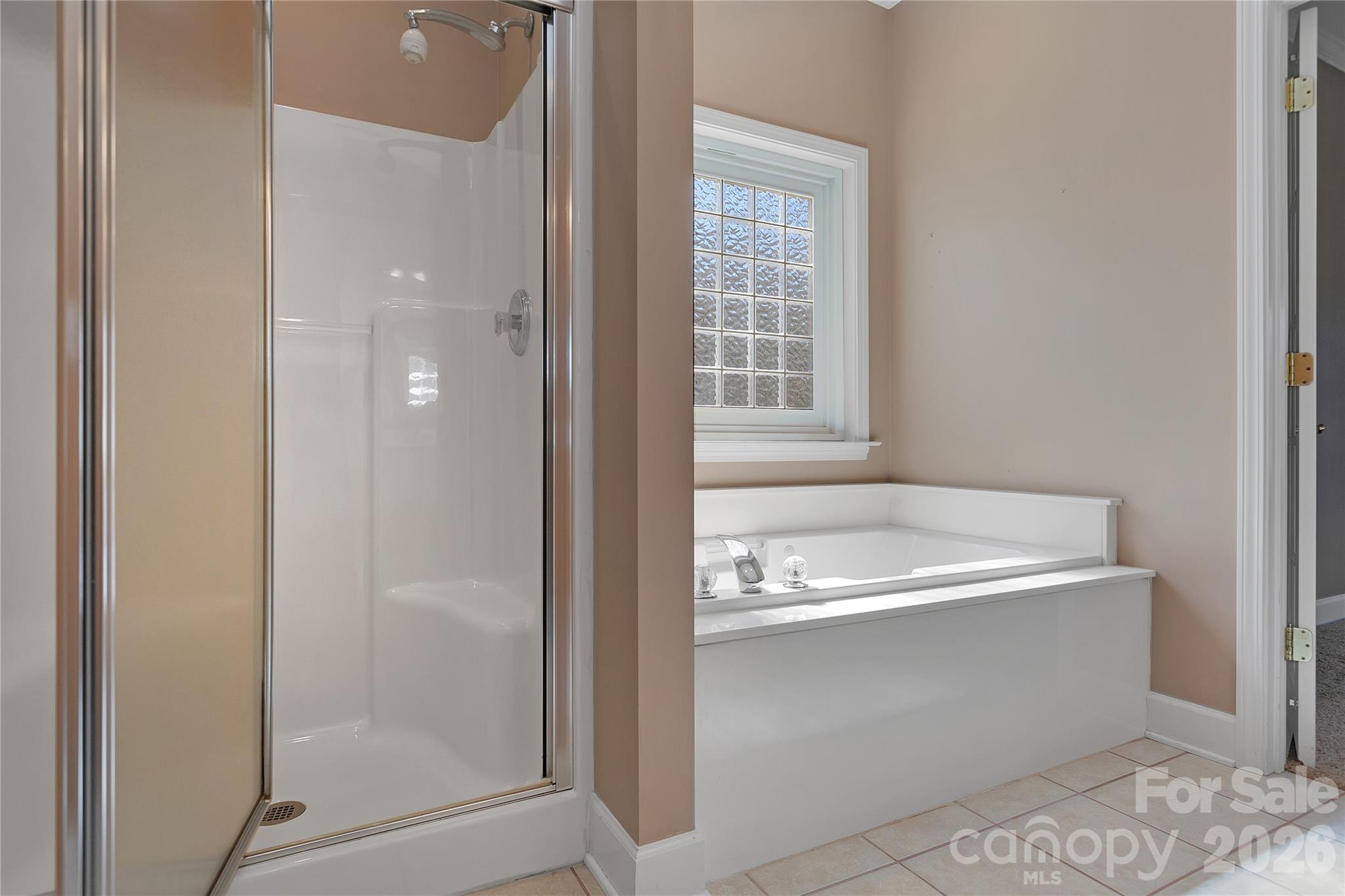 Connestee Falls - Residential