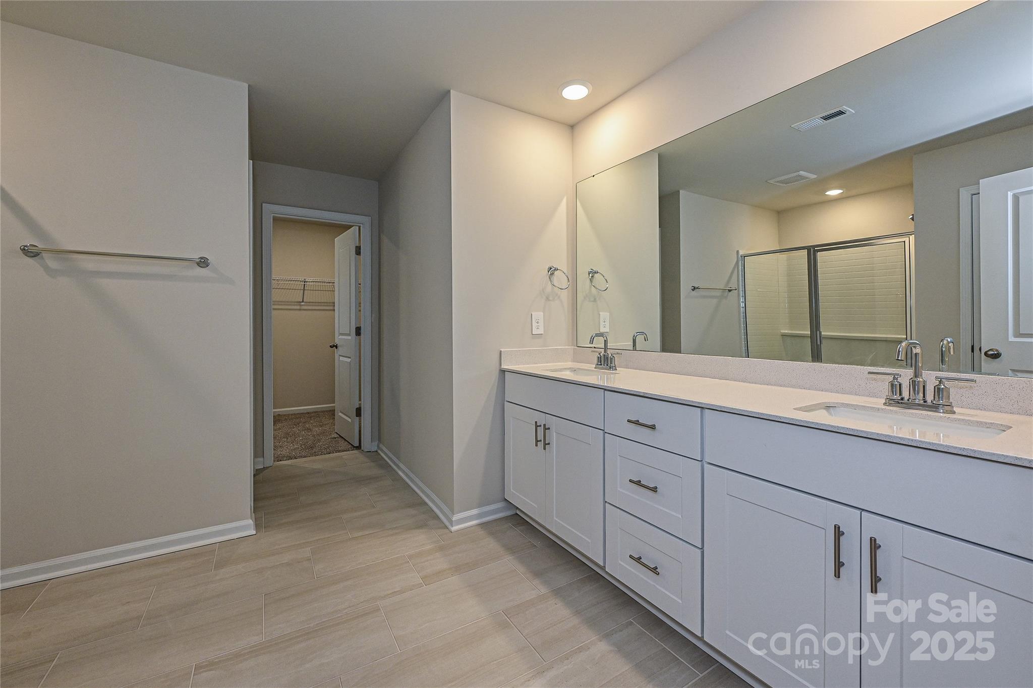 Buffalo Ridge - Residential