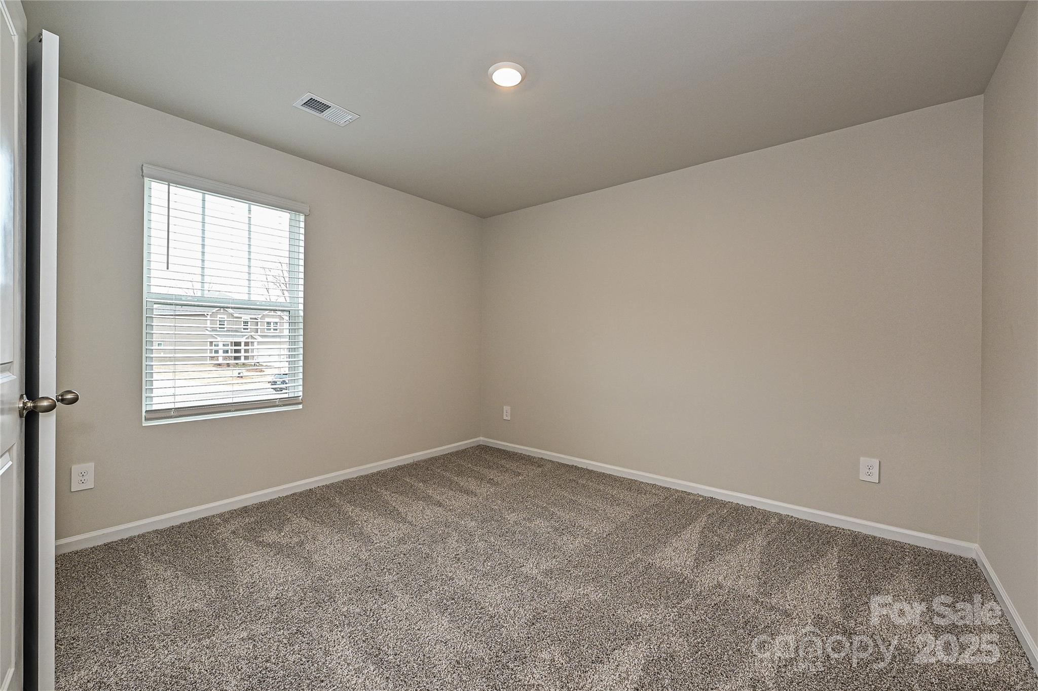 Buffalo Ridge - Residential