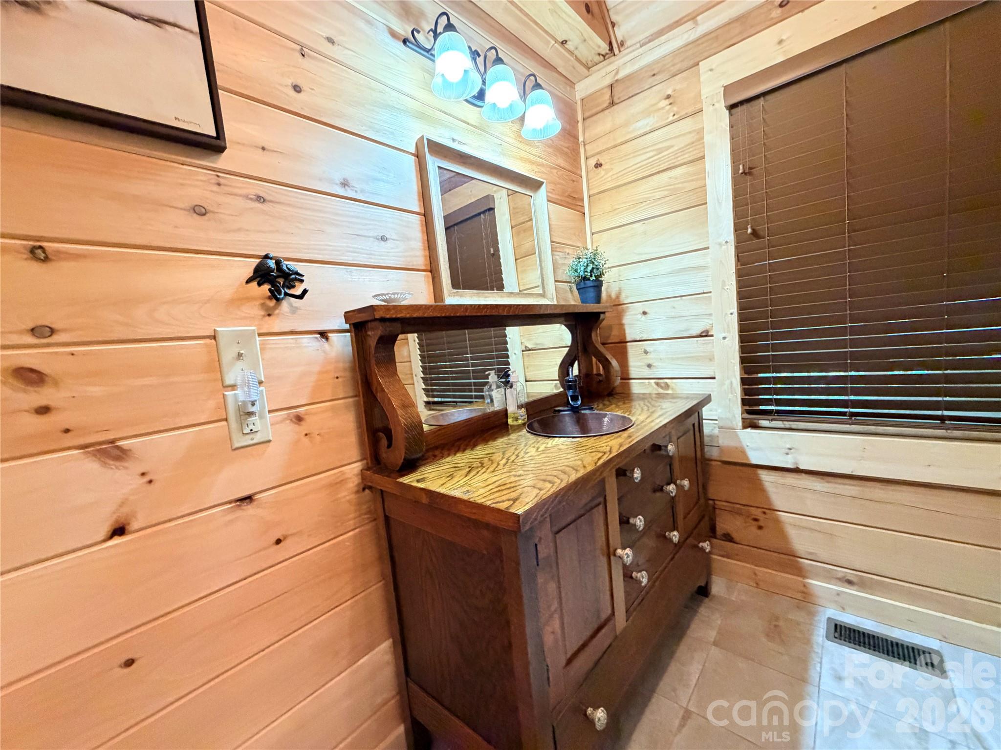 143 Redbird Drive 212, 213