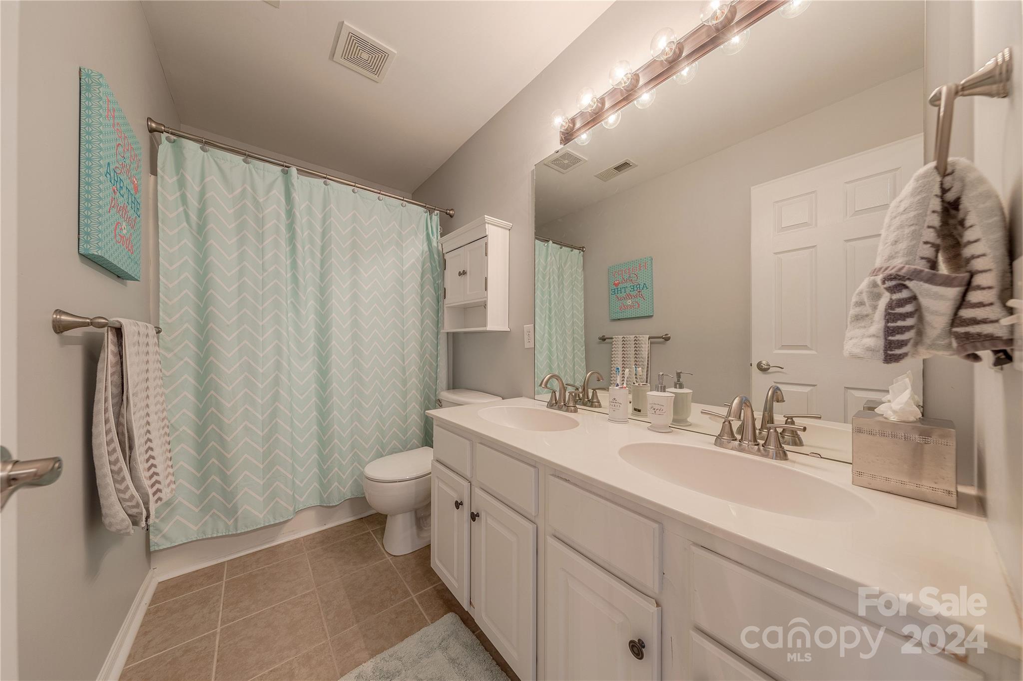 Willowmere - Residential