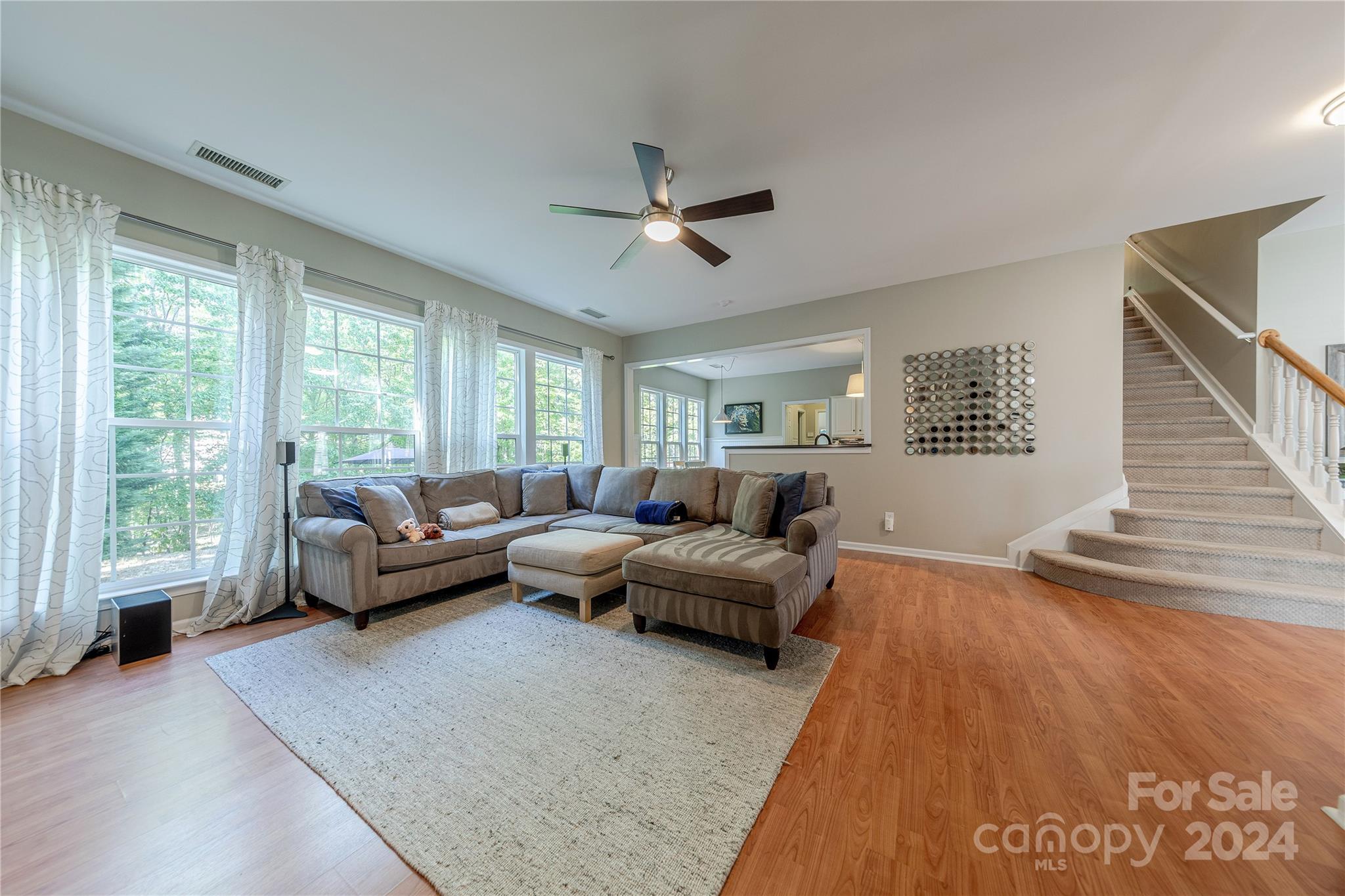 Willowmere - Residential