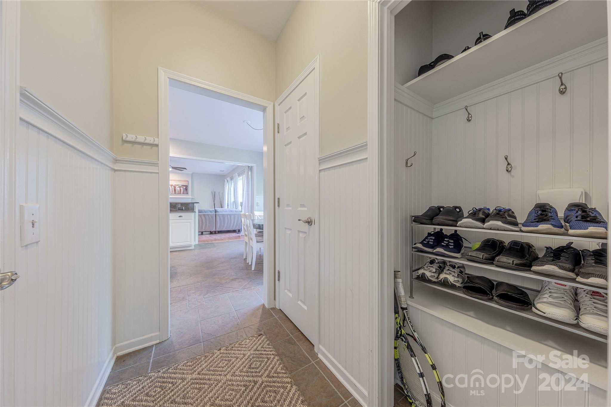 Willowmere - Residential