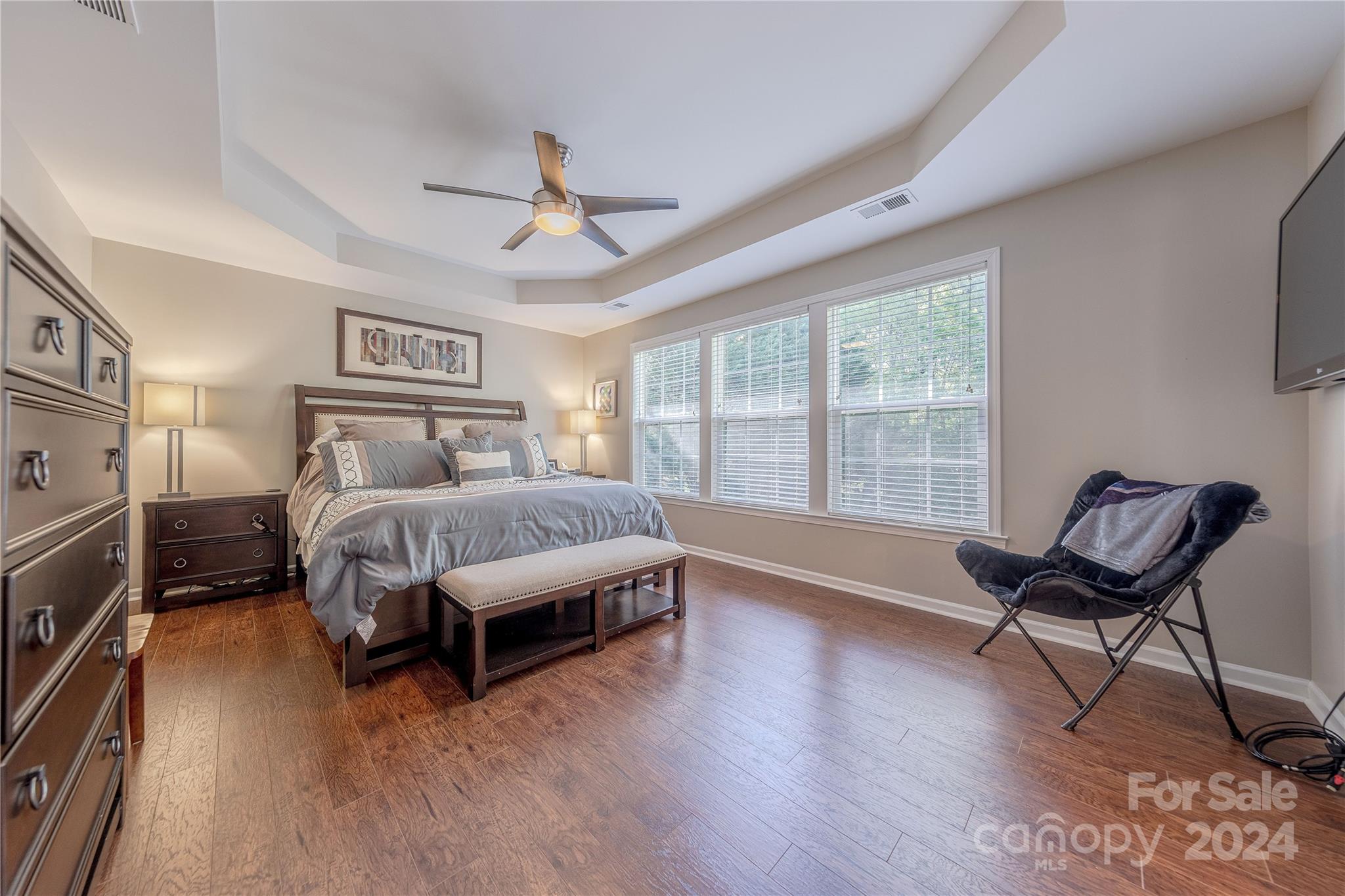 Willowmere - Residential