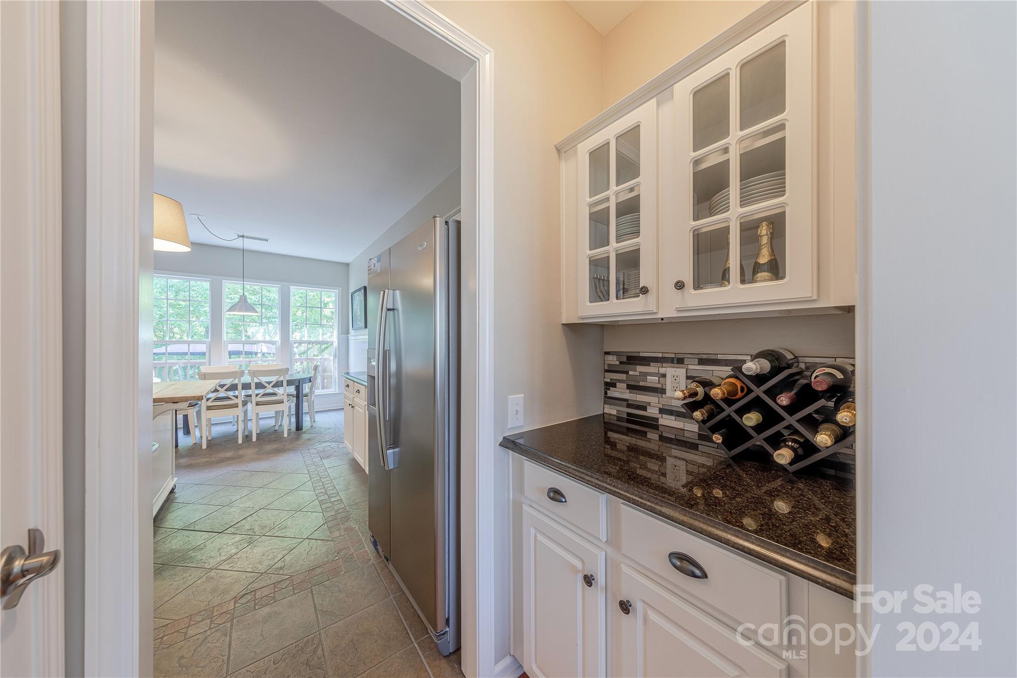 Willowmere - Residential