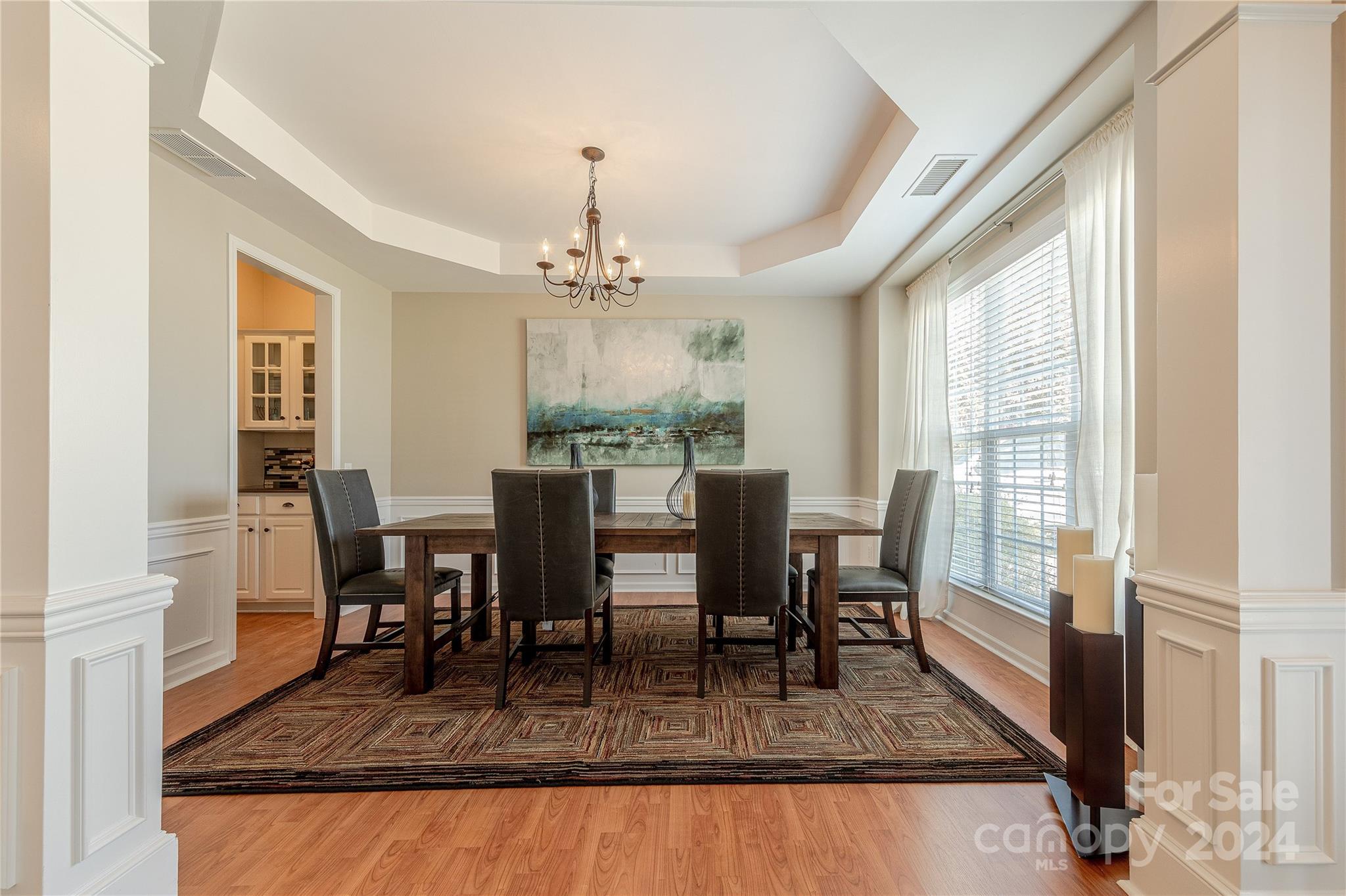 Willowmere - Residential