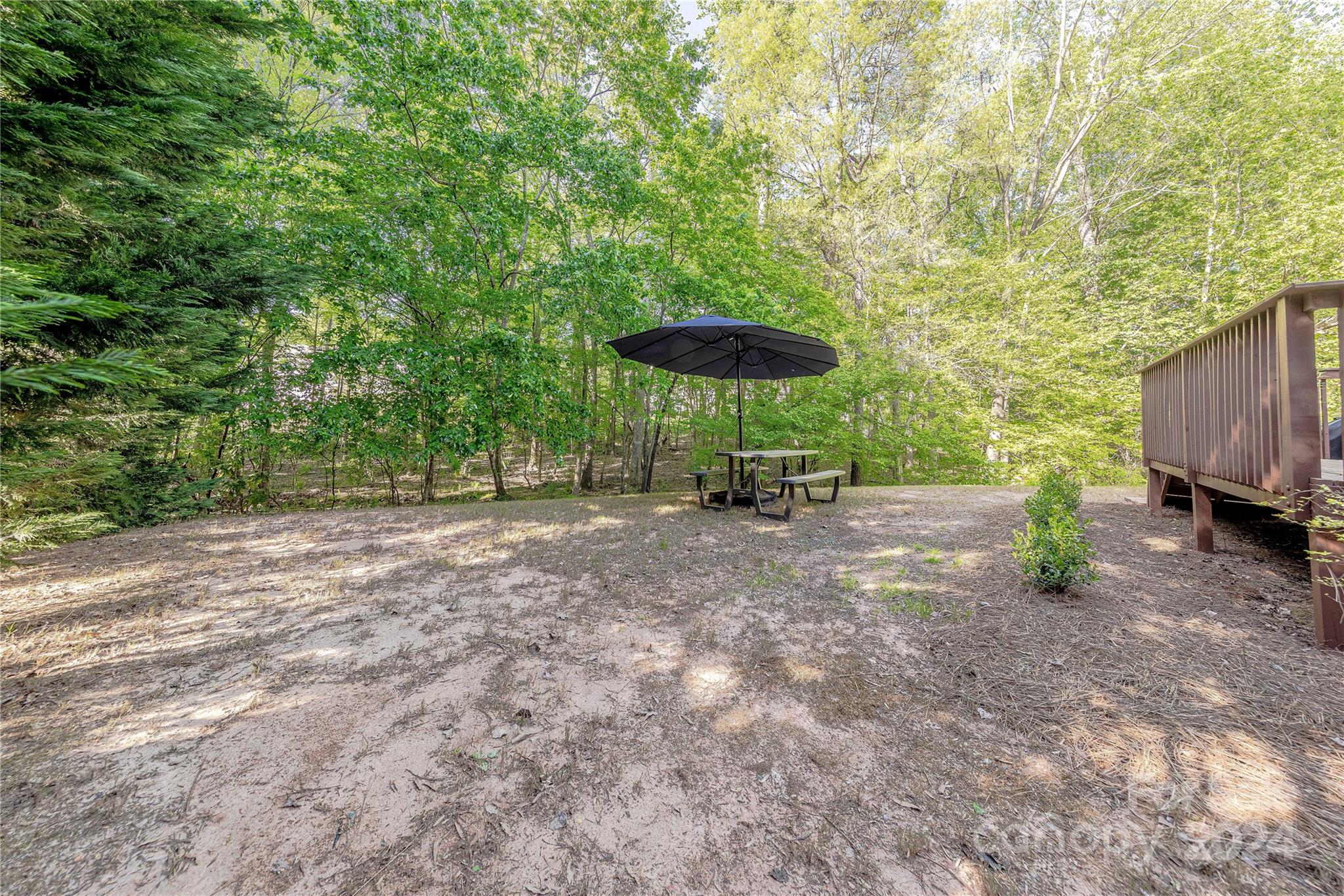 Willowmere - Residential