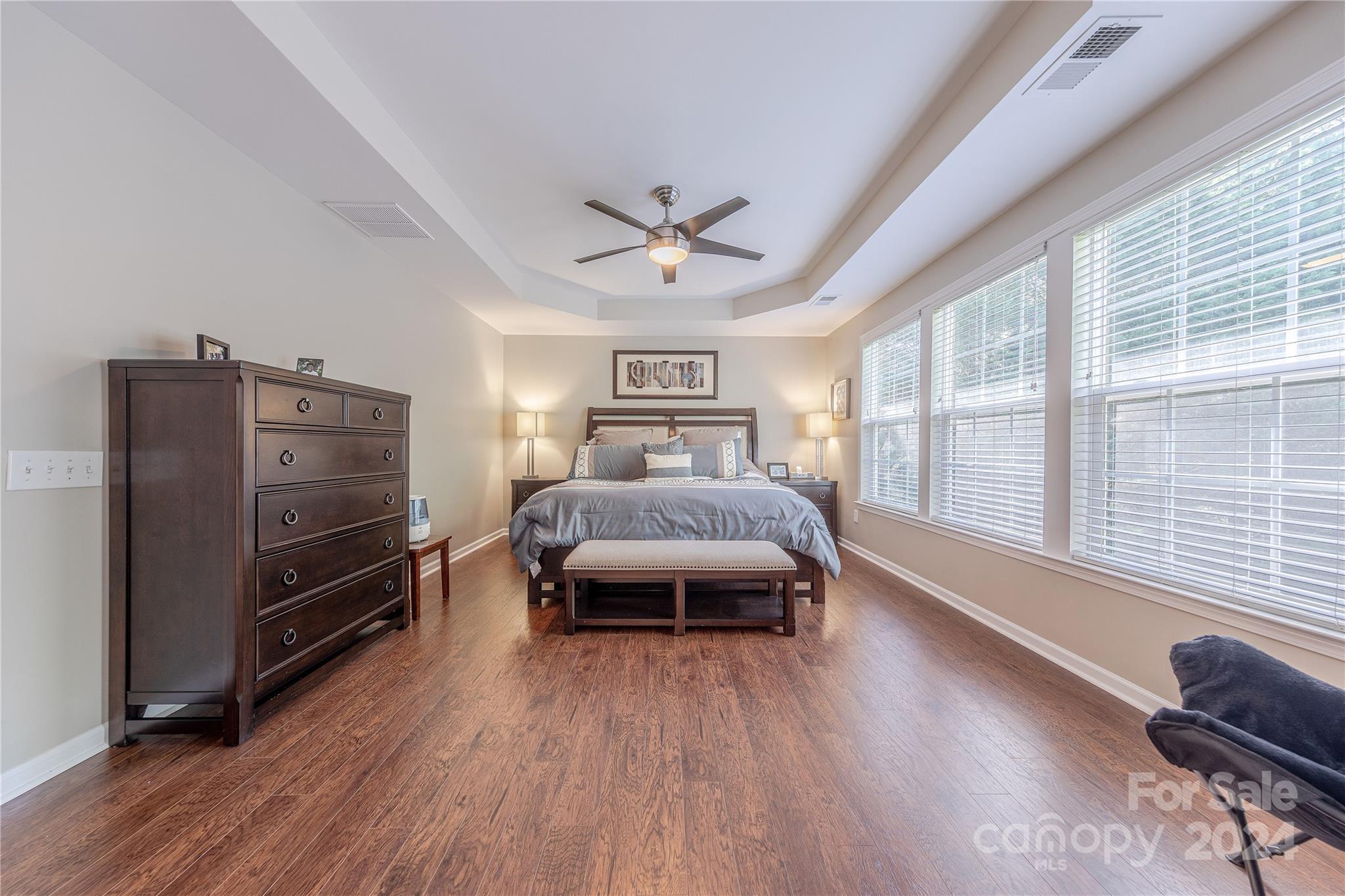 Willowmere - Residential