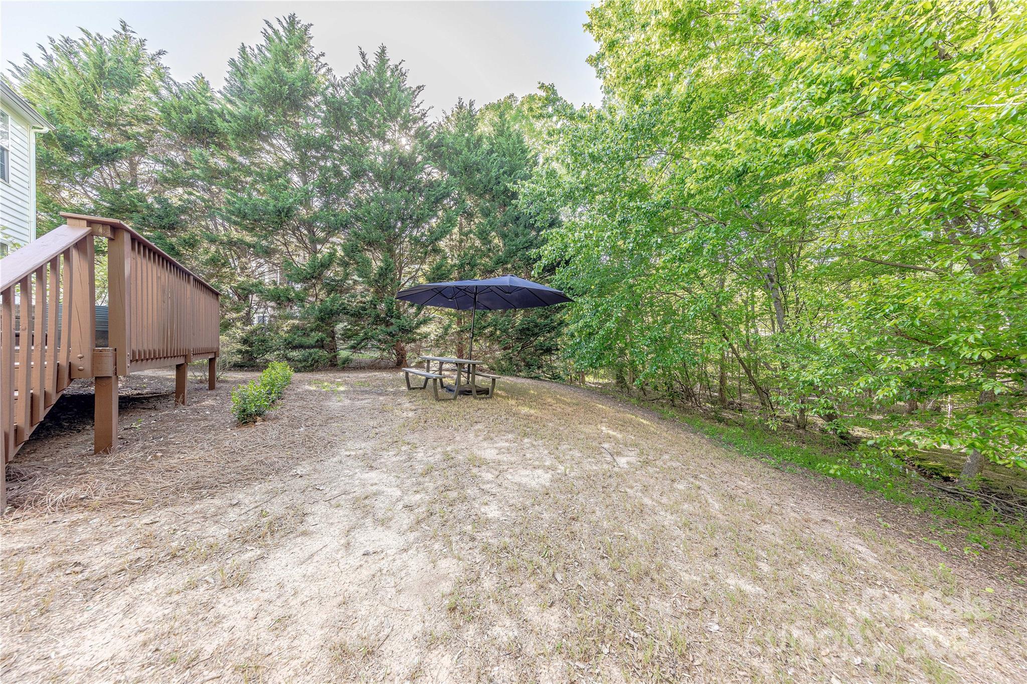 Willowmere - Residential