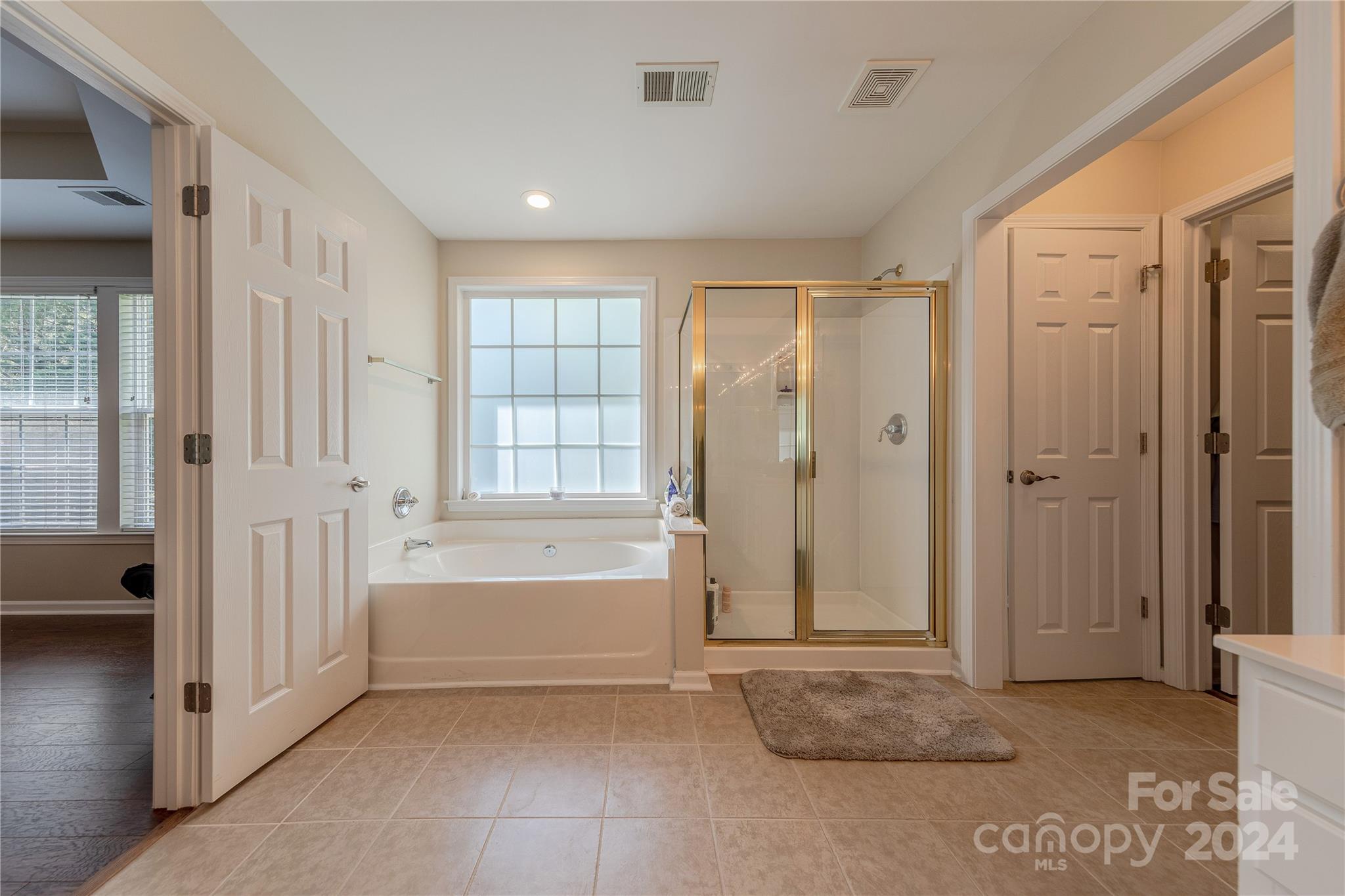 Willowmere - Residential