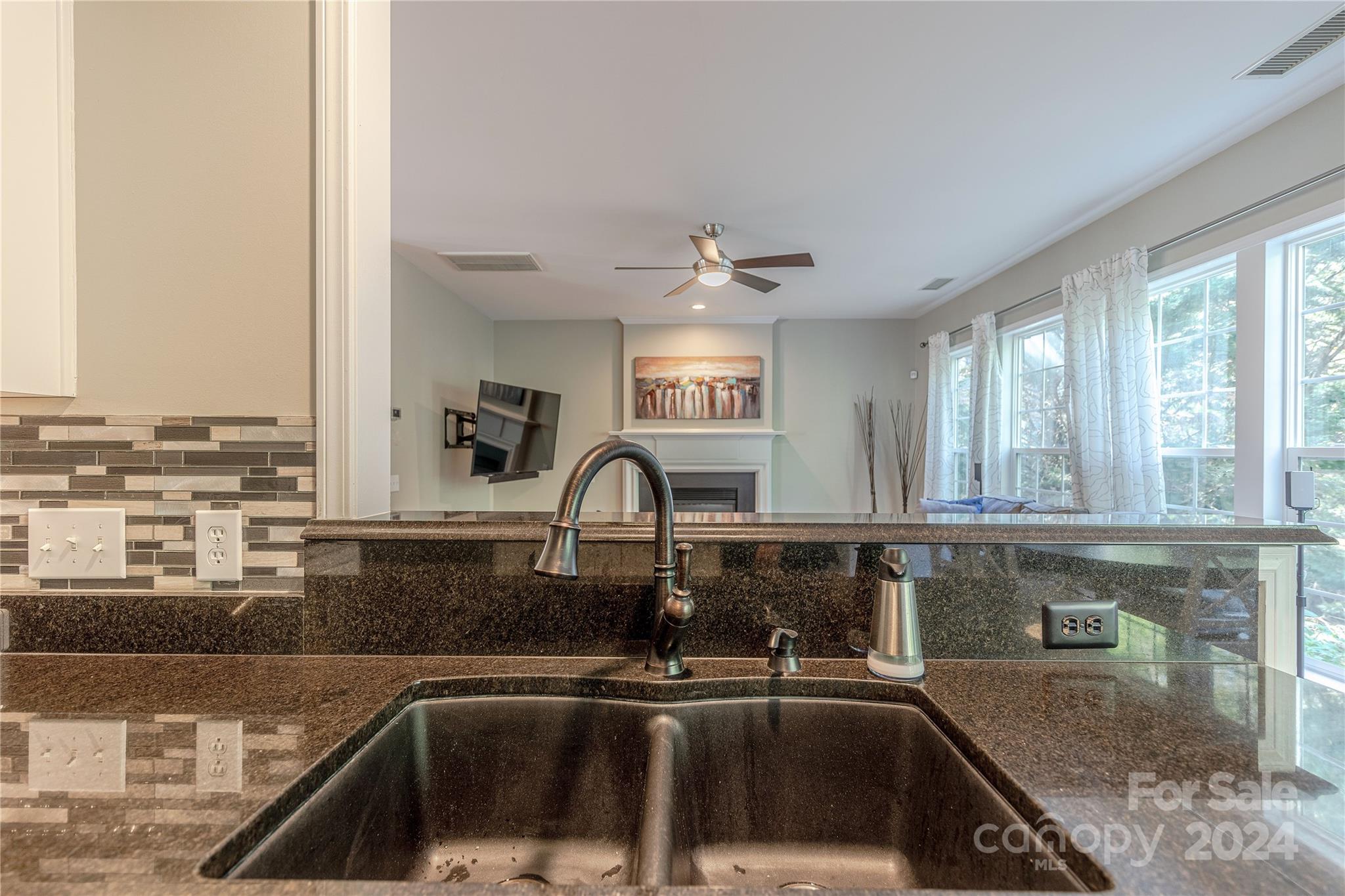 Willowmere - Residential