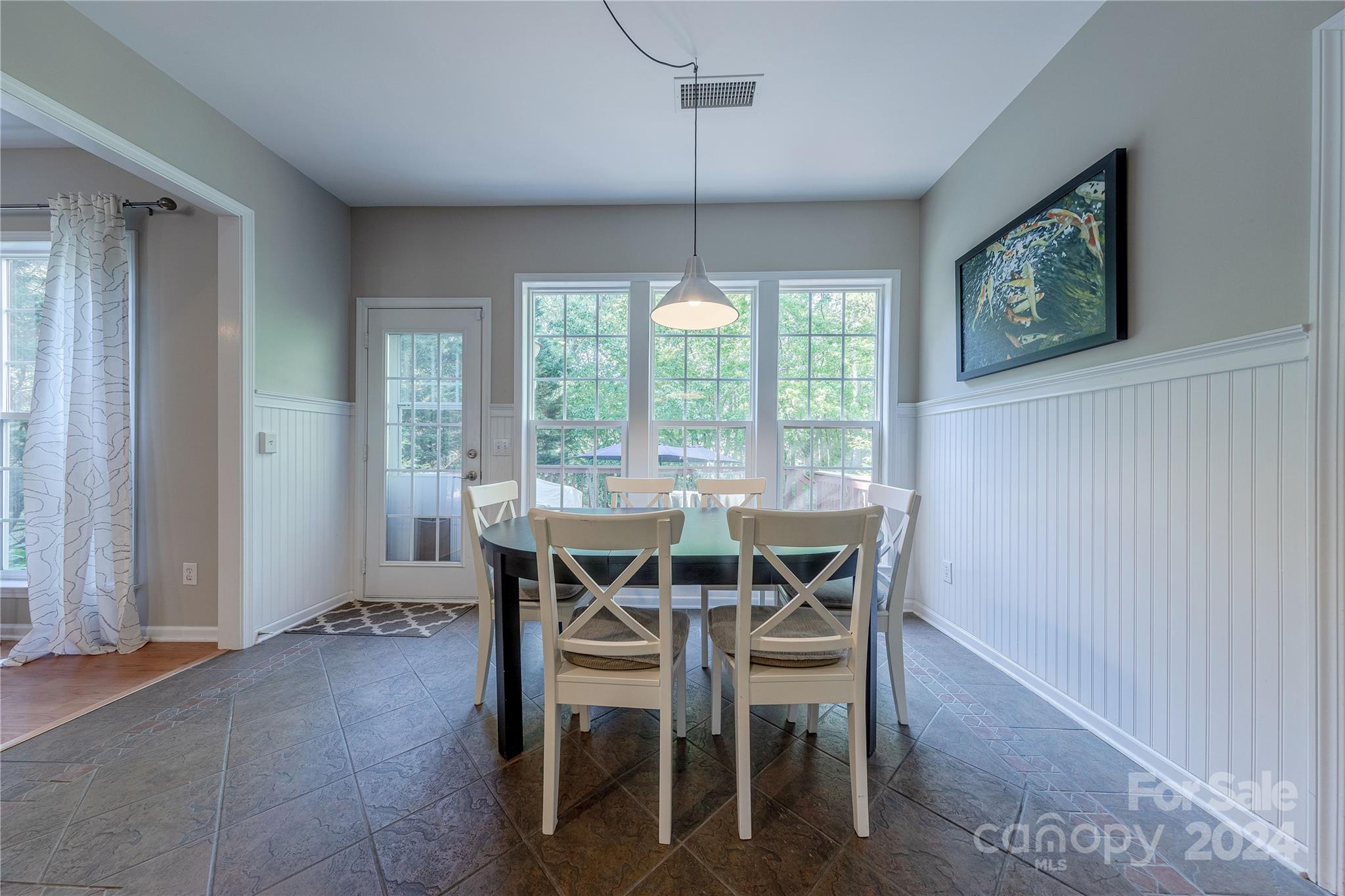 Willowmere - Residential