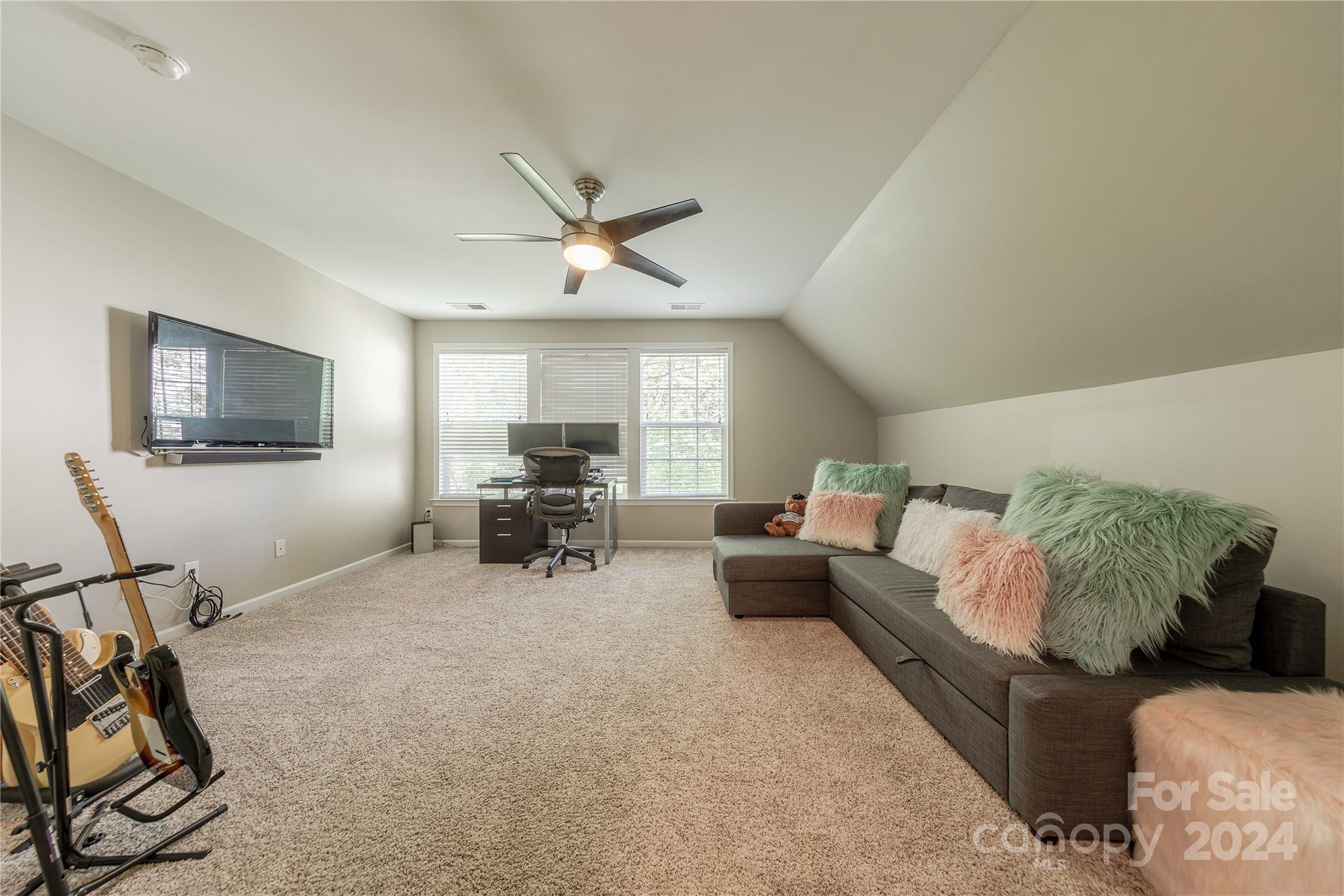 Willowmere - Residential