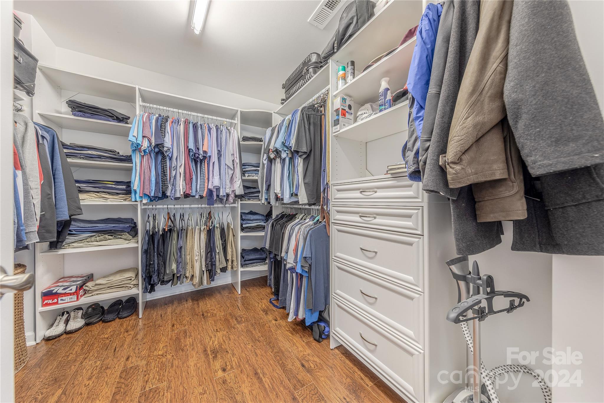 Willowmere - Residential