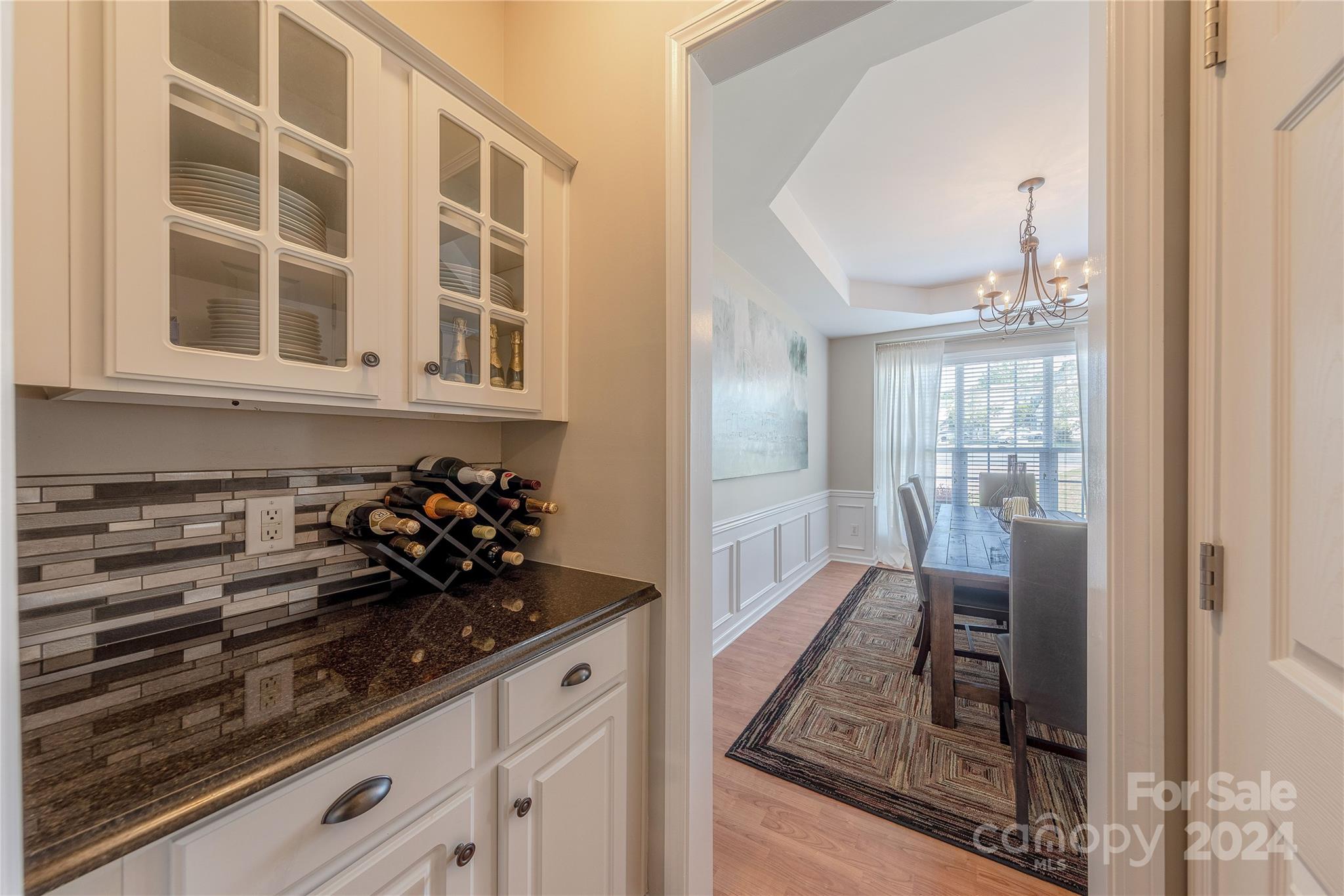 Willowmere - Residential