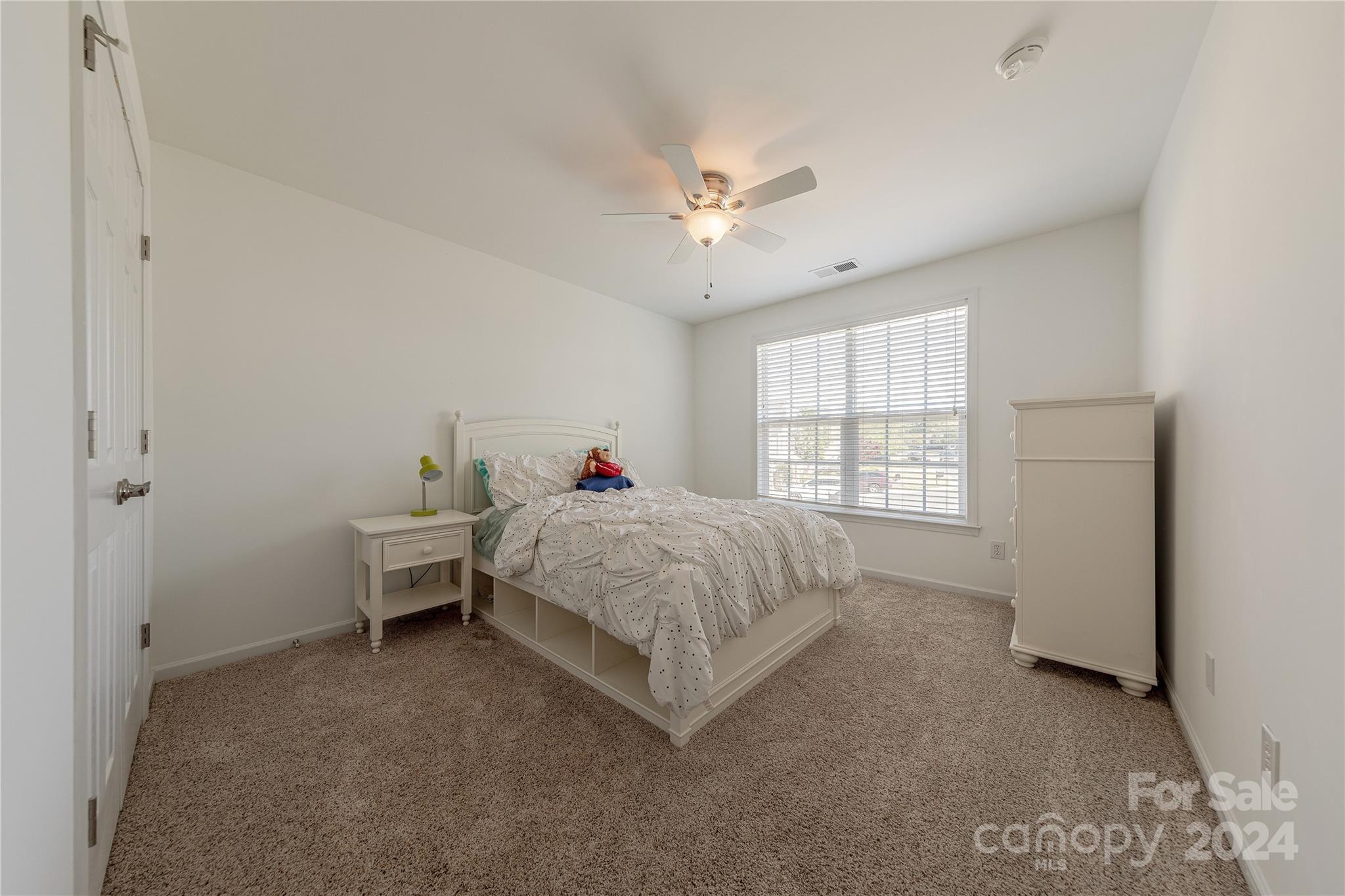 Willowmere - Residential