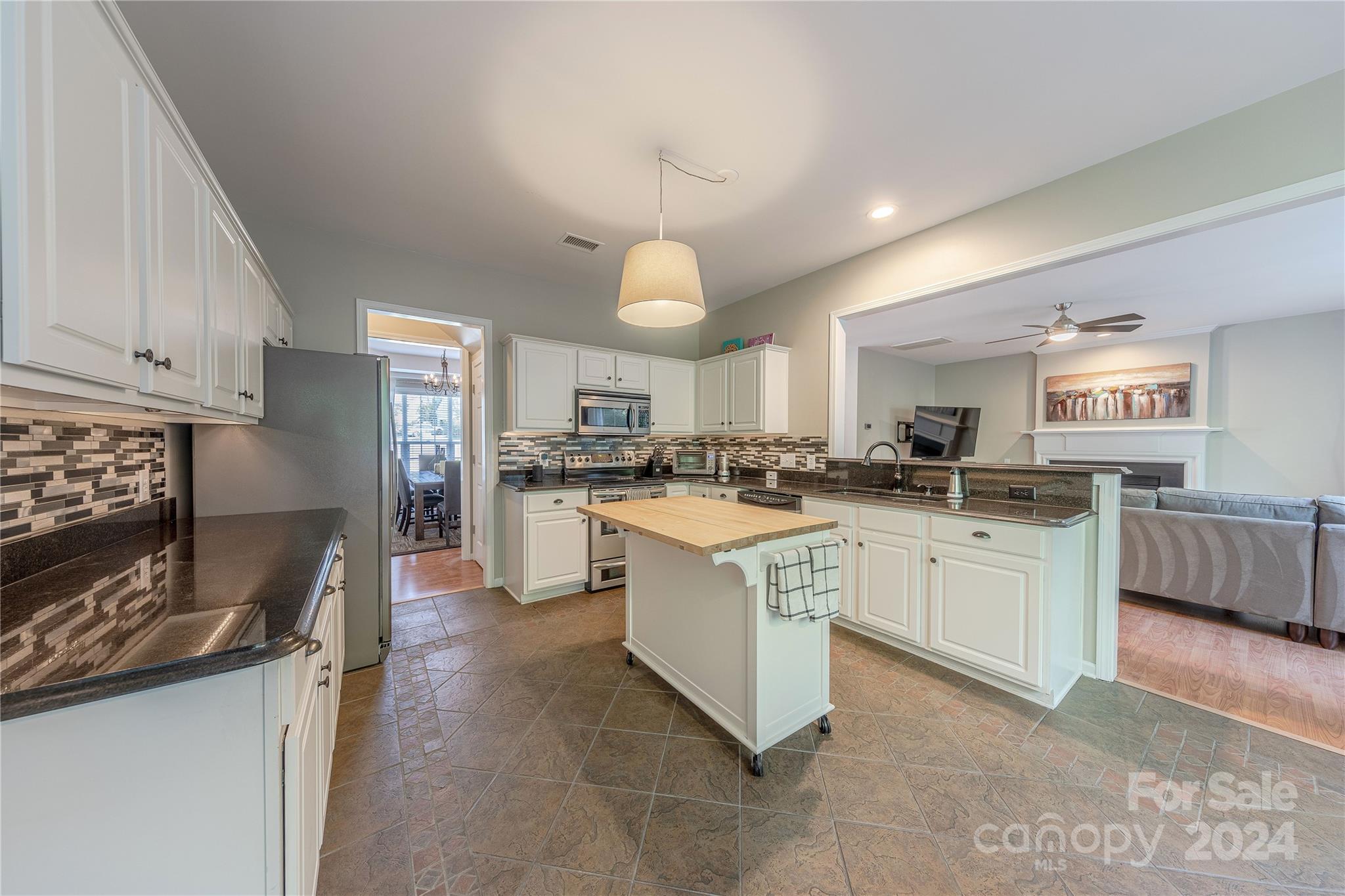 Willowmere - Residential