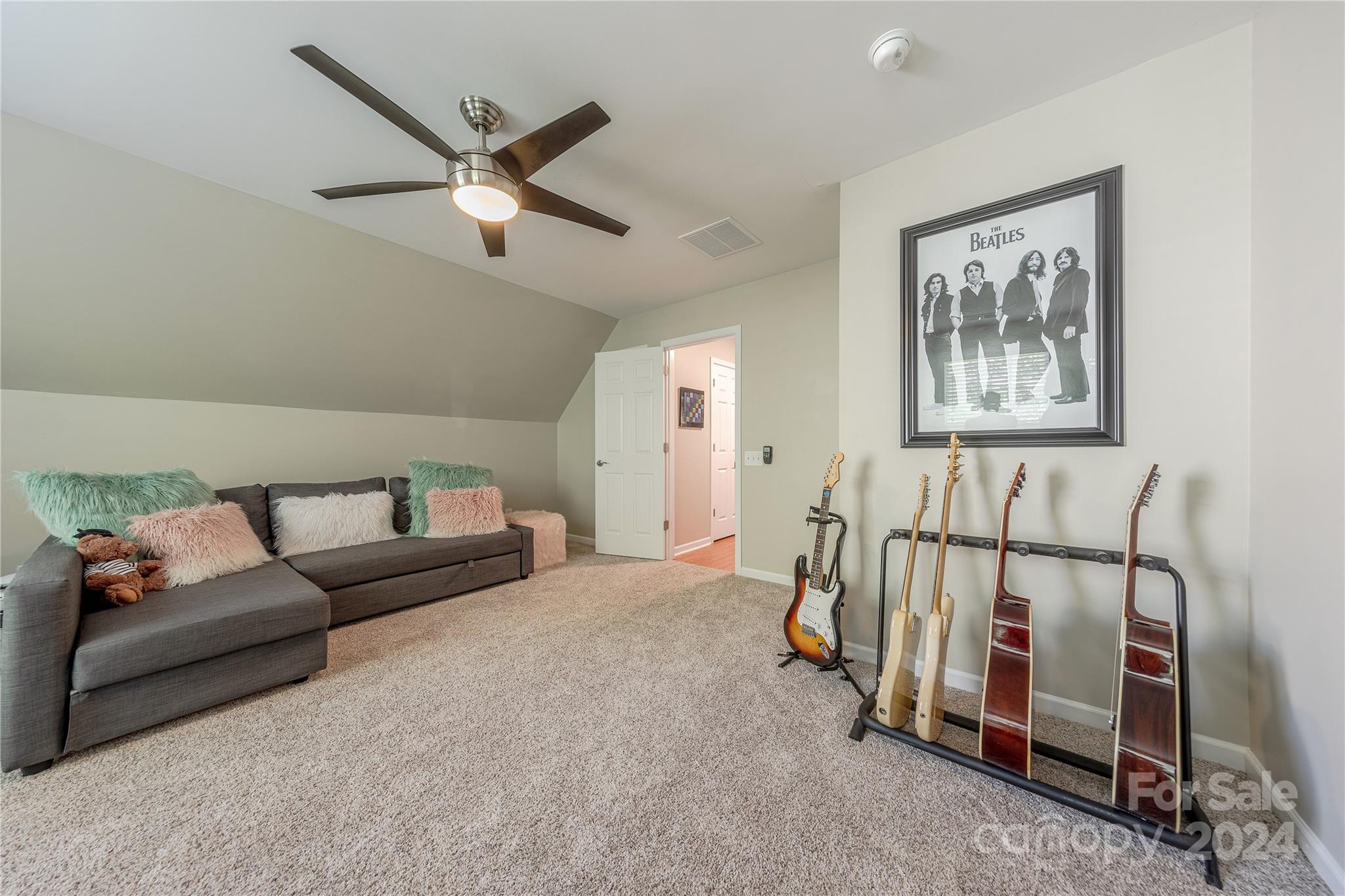 Willowmere - Residential