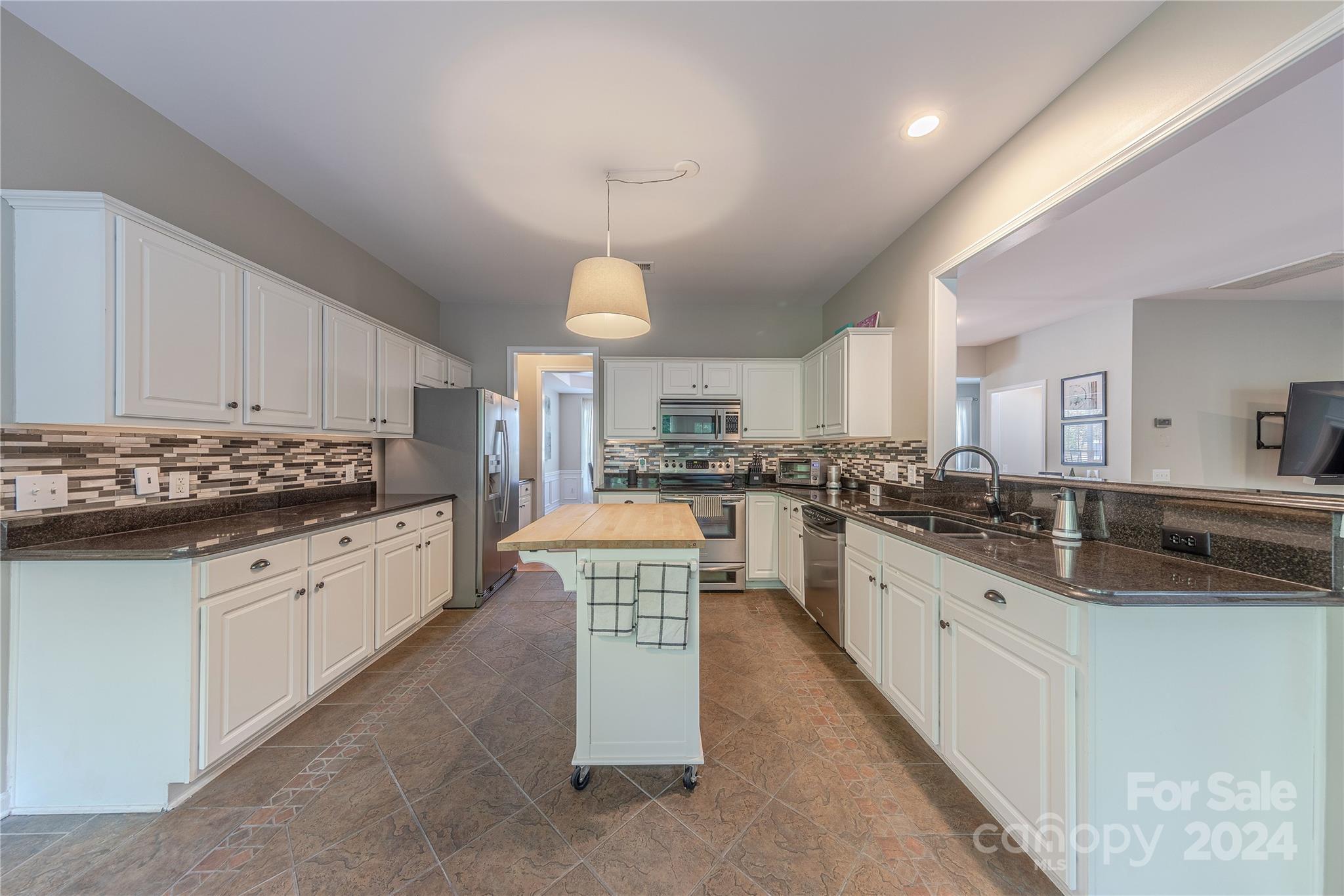 Willowmere - Residential