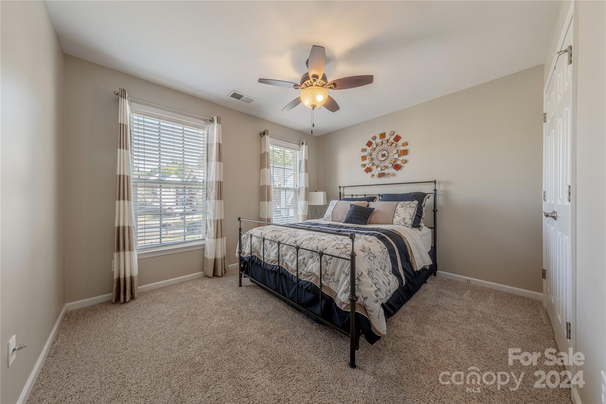 Willowmere - Residential