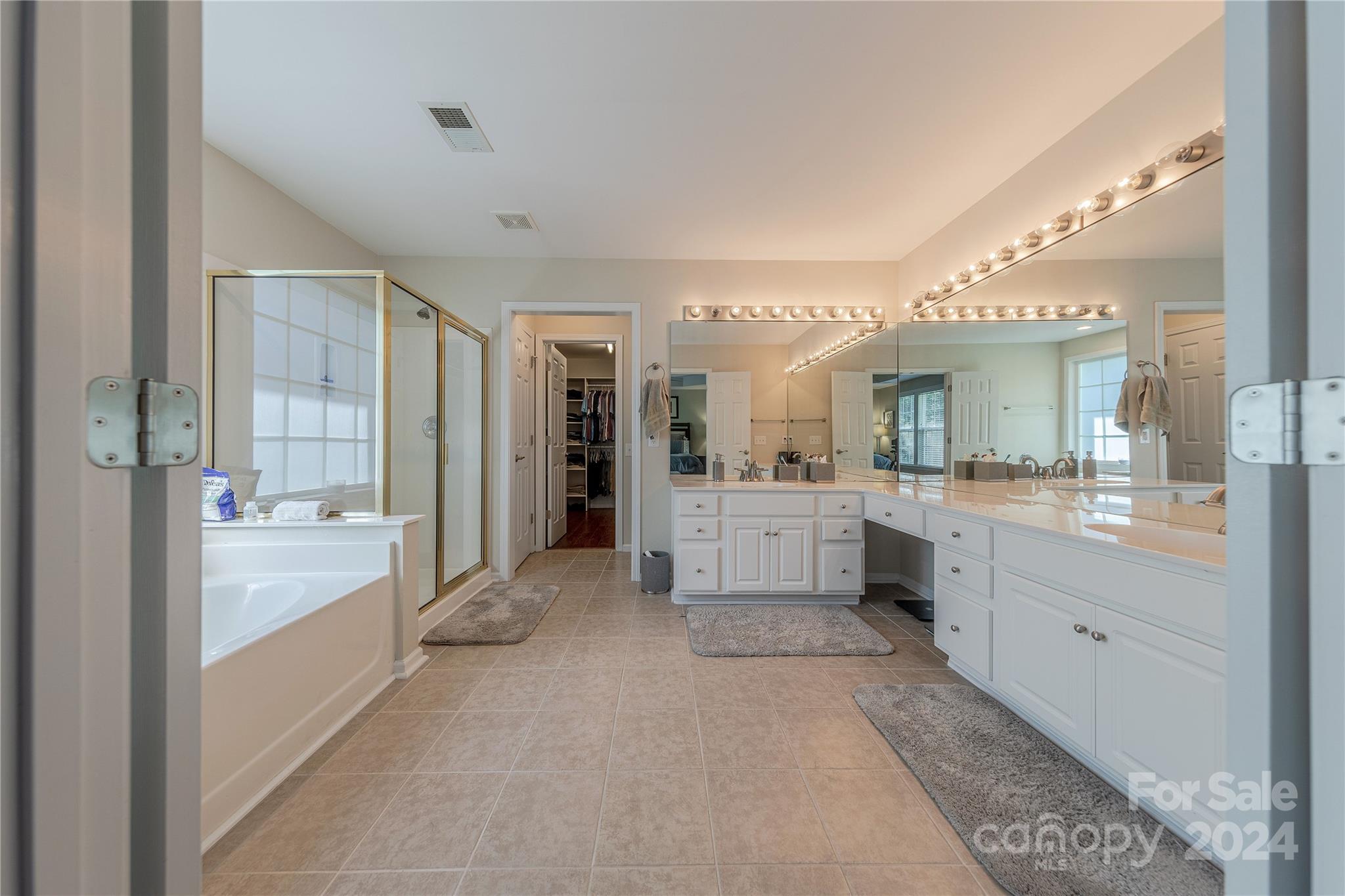 Willowmere - Residential