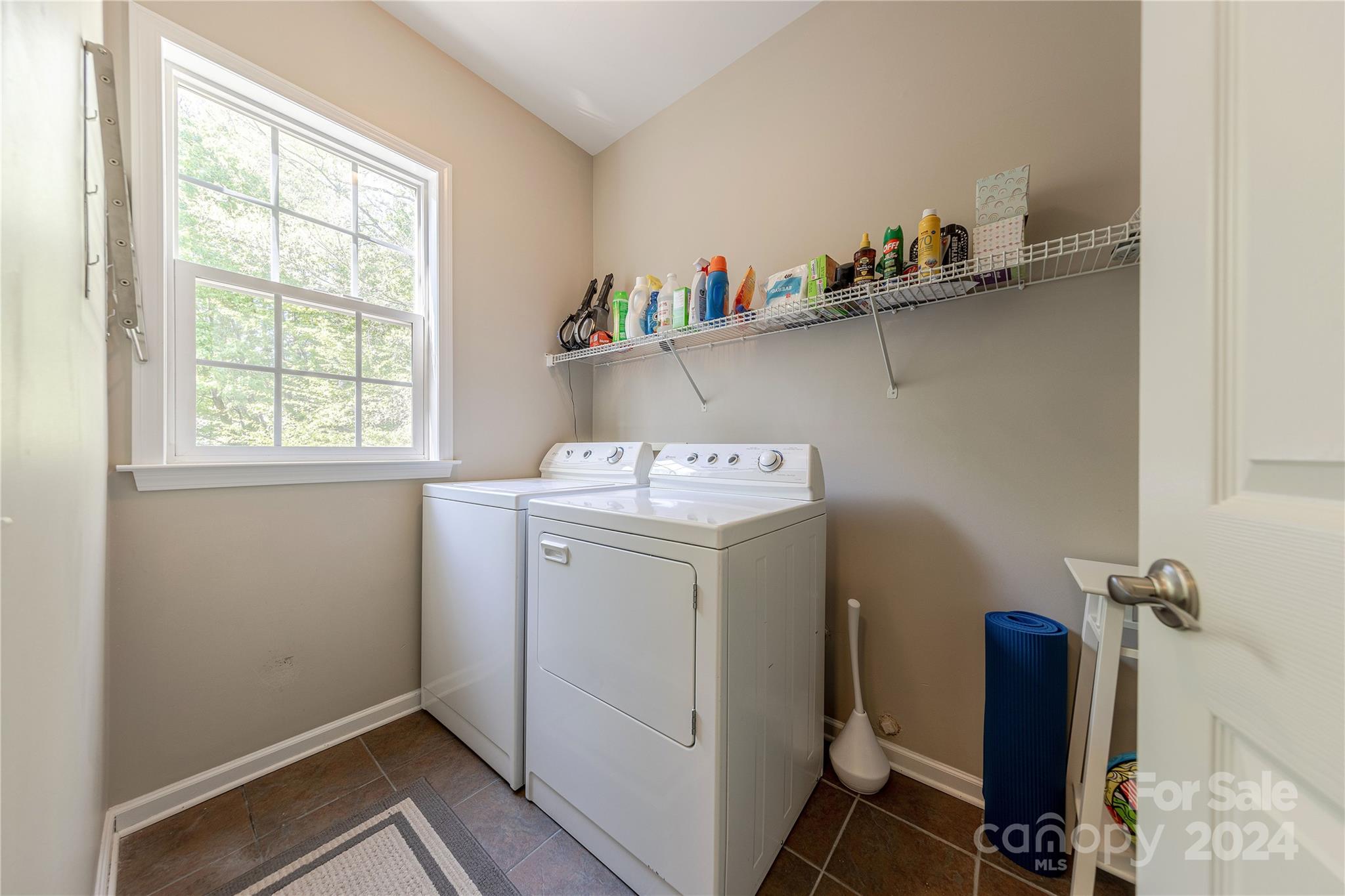 Willowmere - Residential