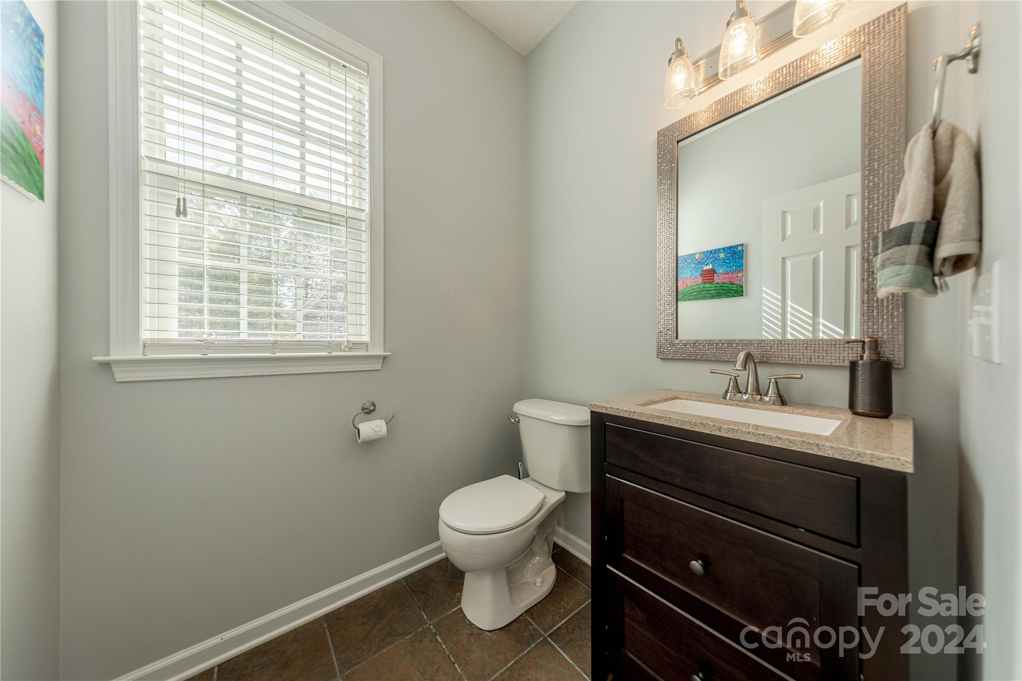 Willowmere - Residential