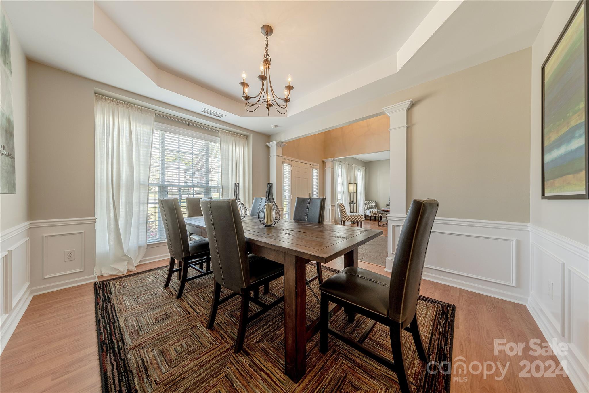 Willowmere - Residential