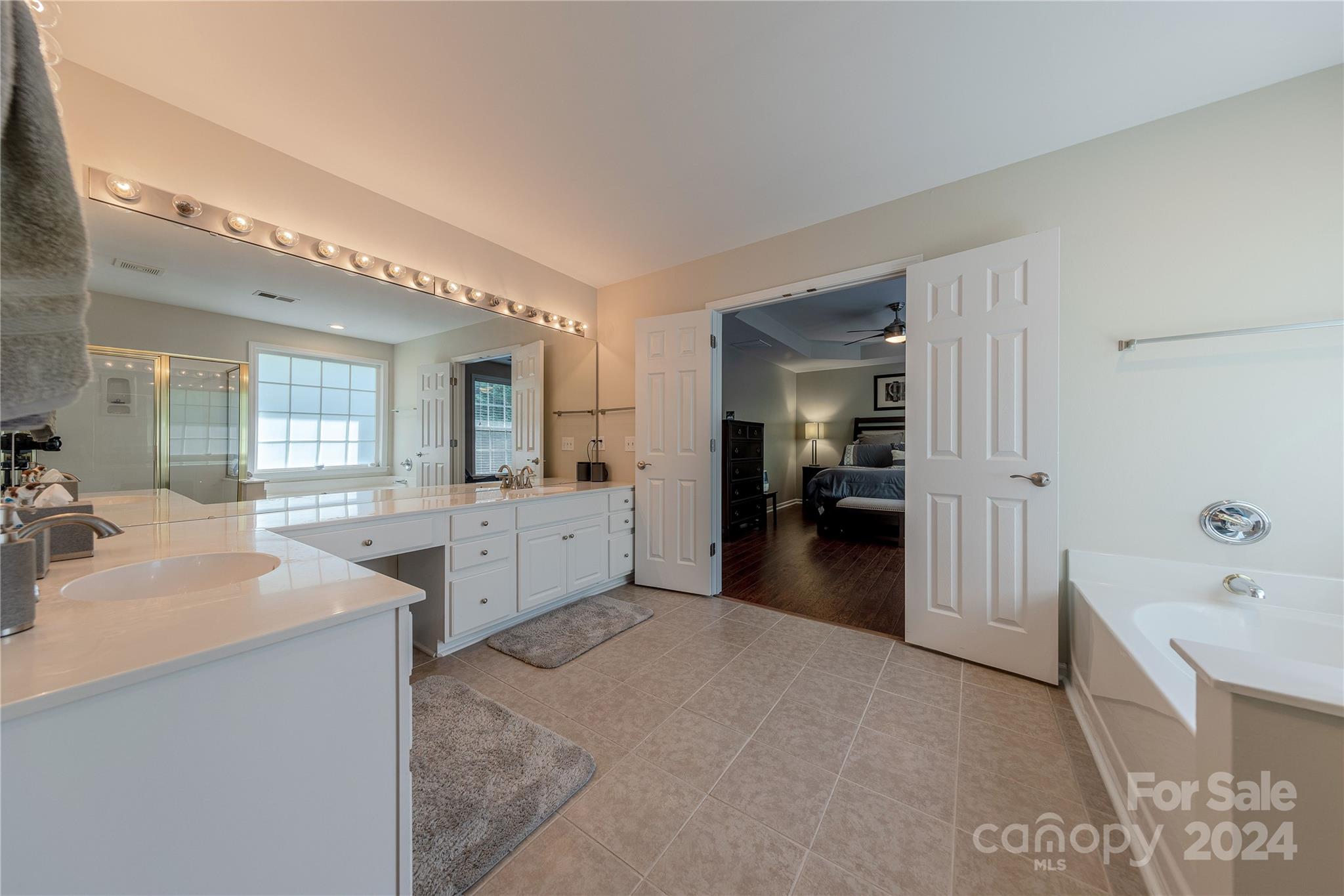 Willowmere - Residential