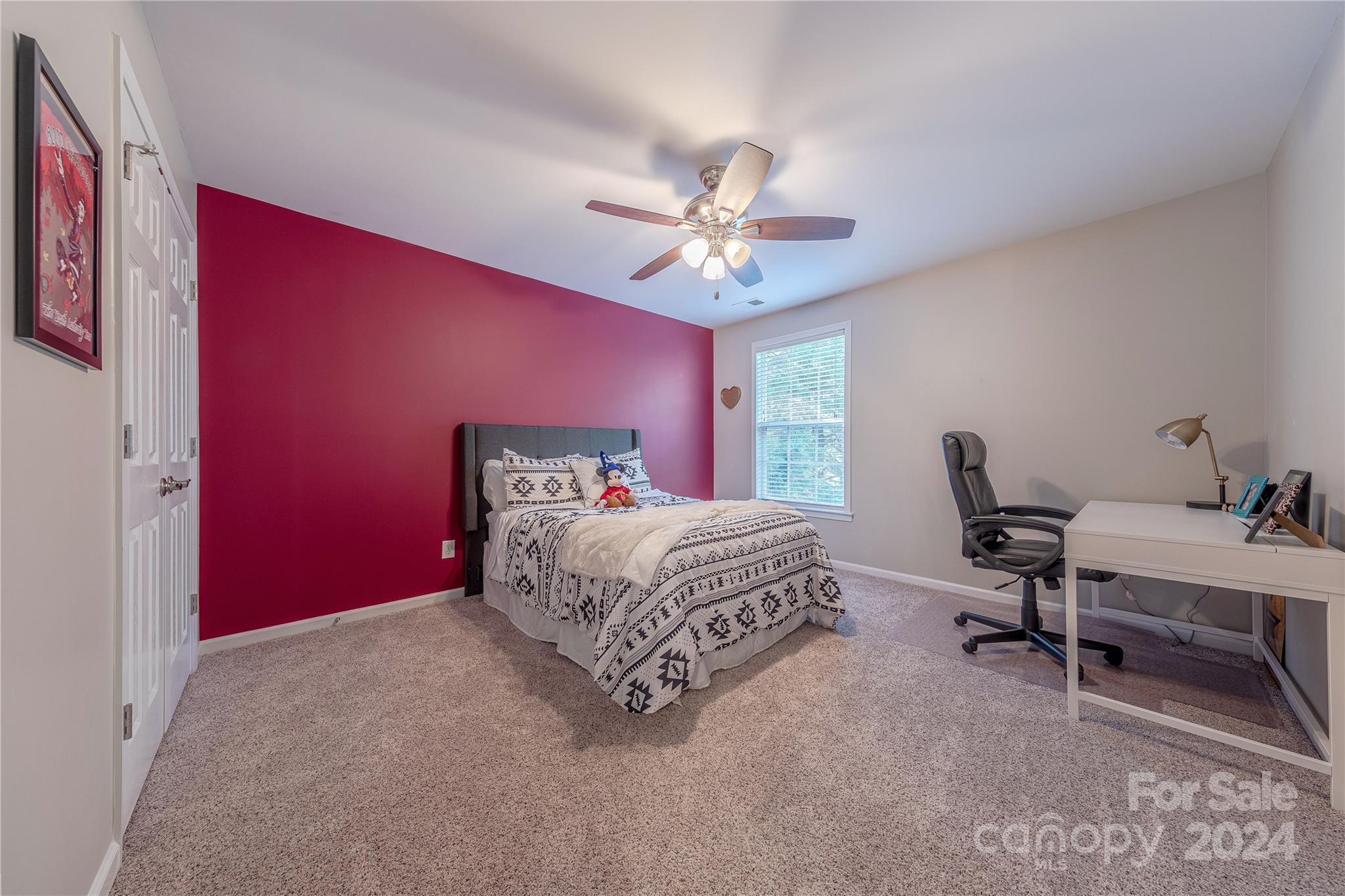 Willowmere - Residential