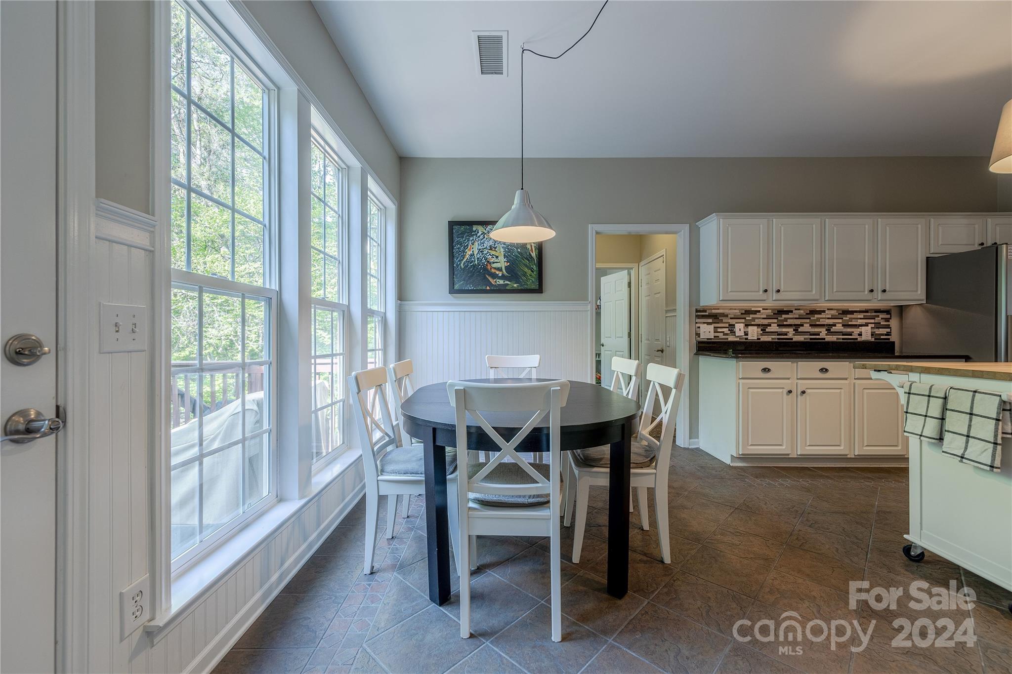 Willowmere - Residential