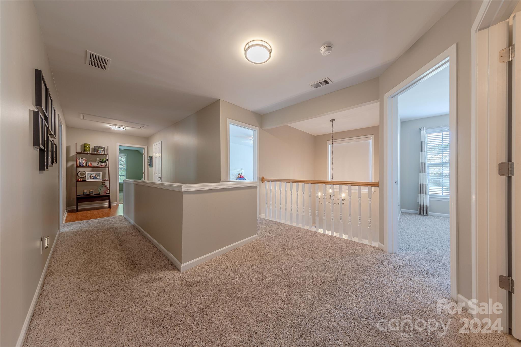 Willowmere - Residential