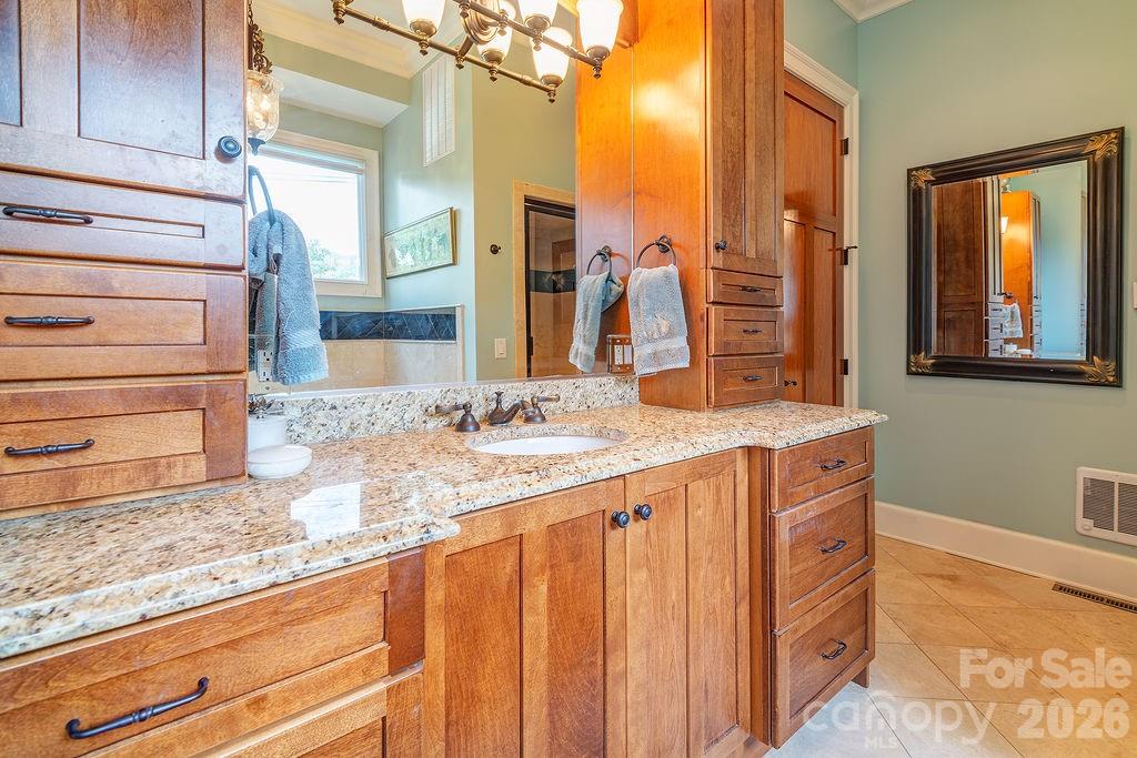 Reems Creek Village - Residential